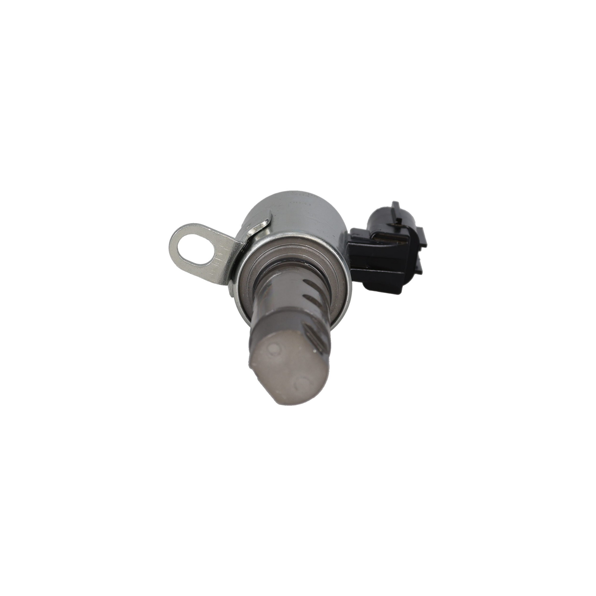 Engine Variable Valve Timing (VVT) Solenoid