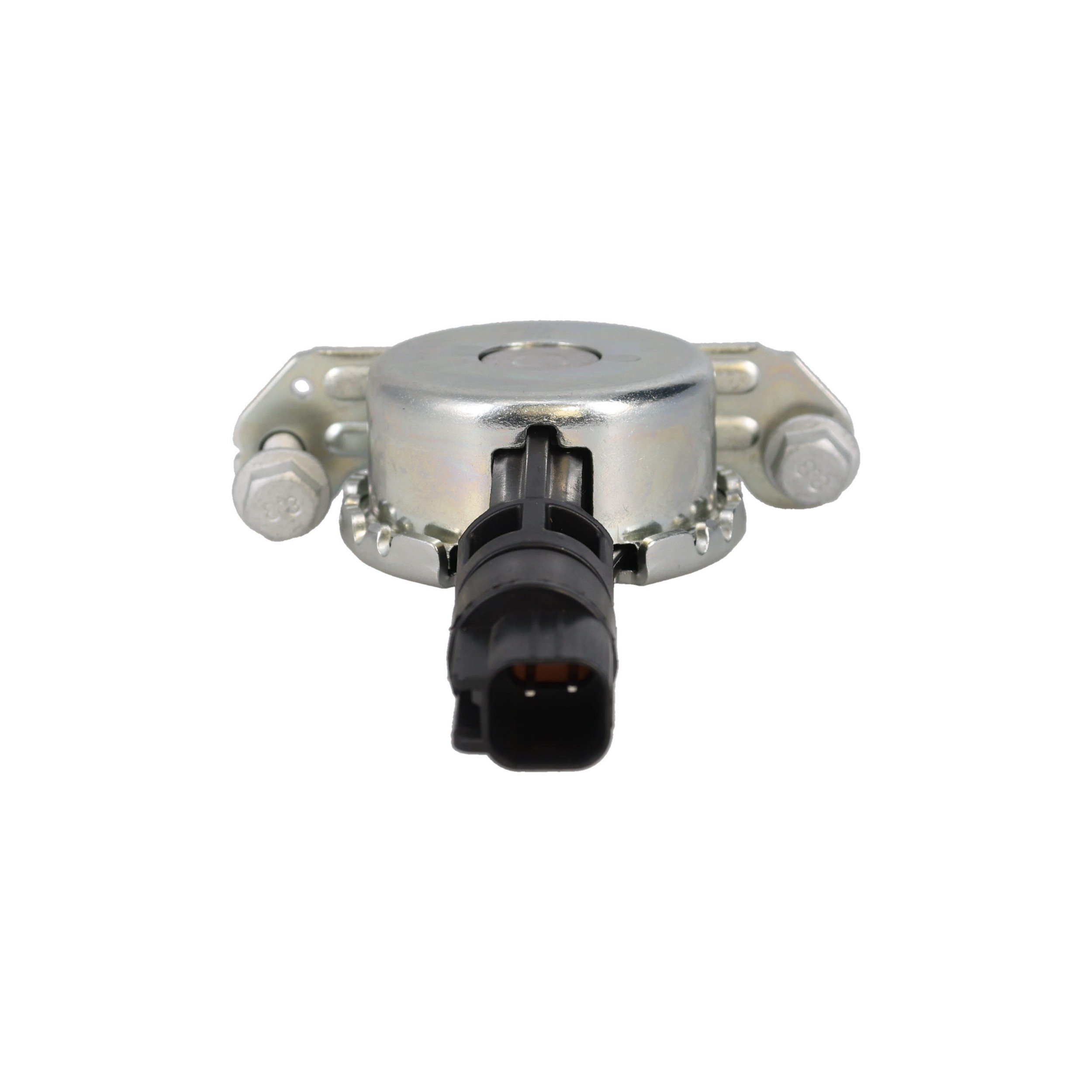Engine Variable Valve Timing (VVT) Solenoid