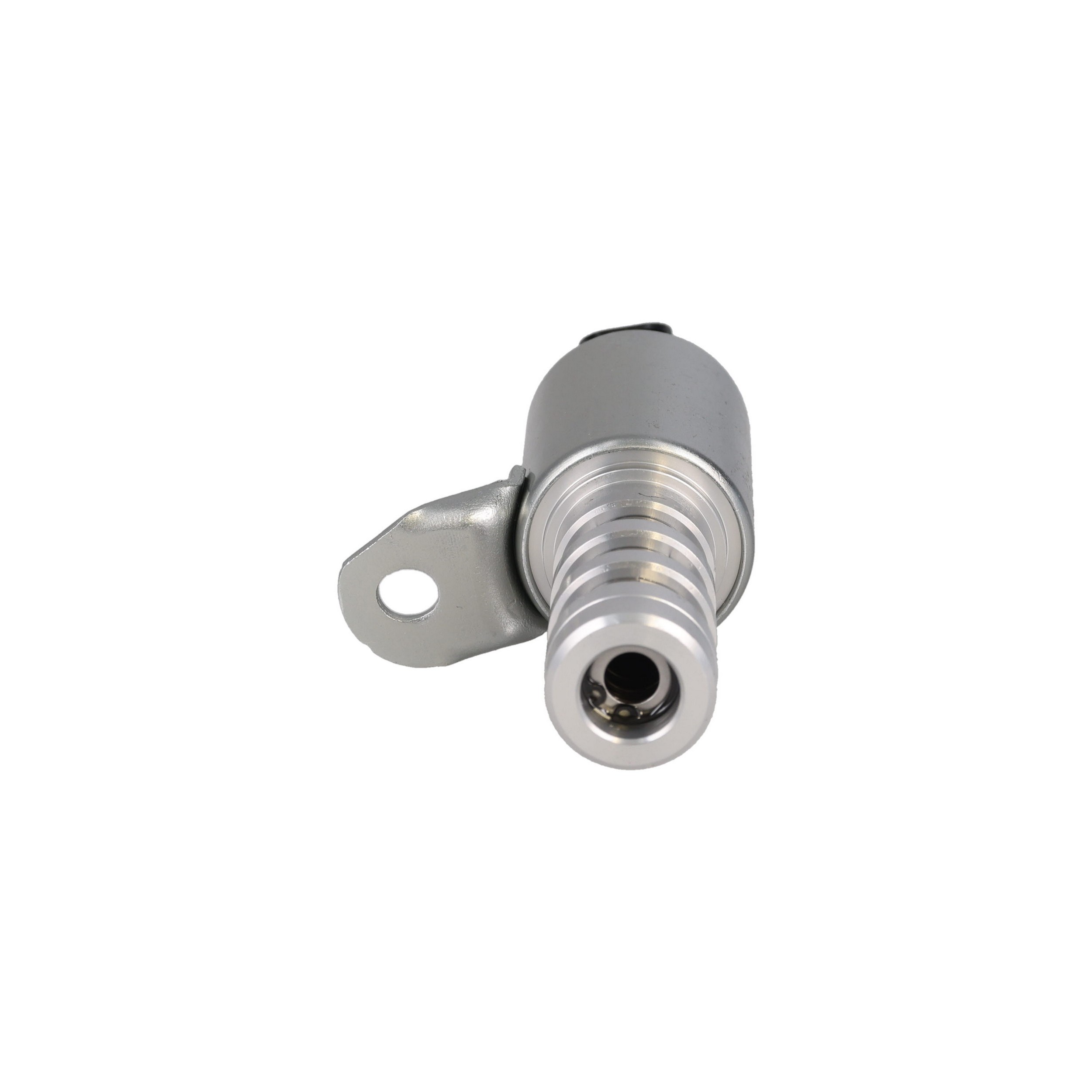 Engine Variable Valve Timing (VVT) Solenoid