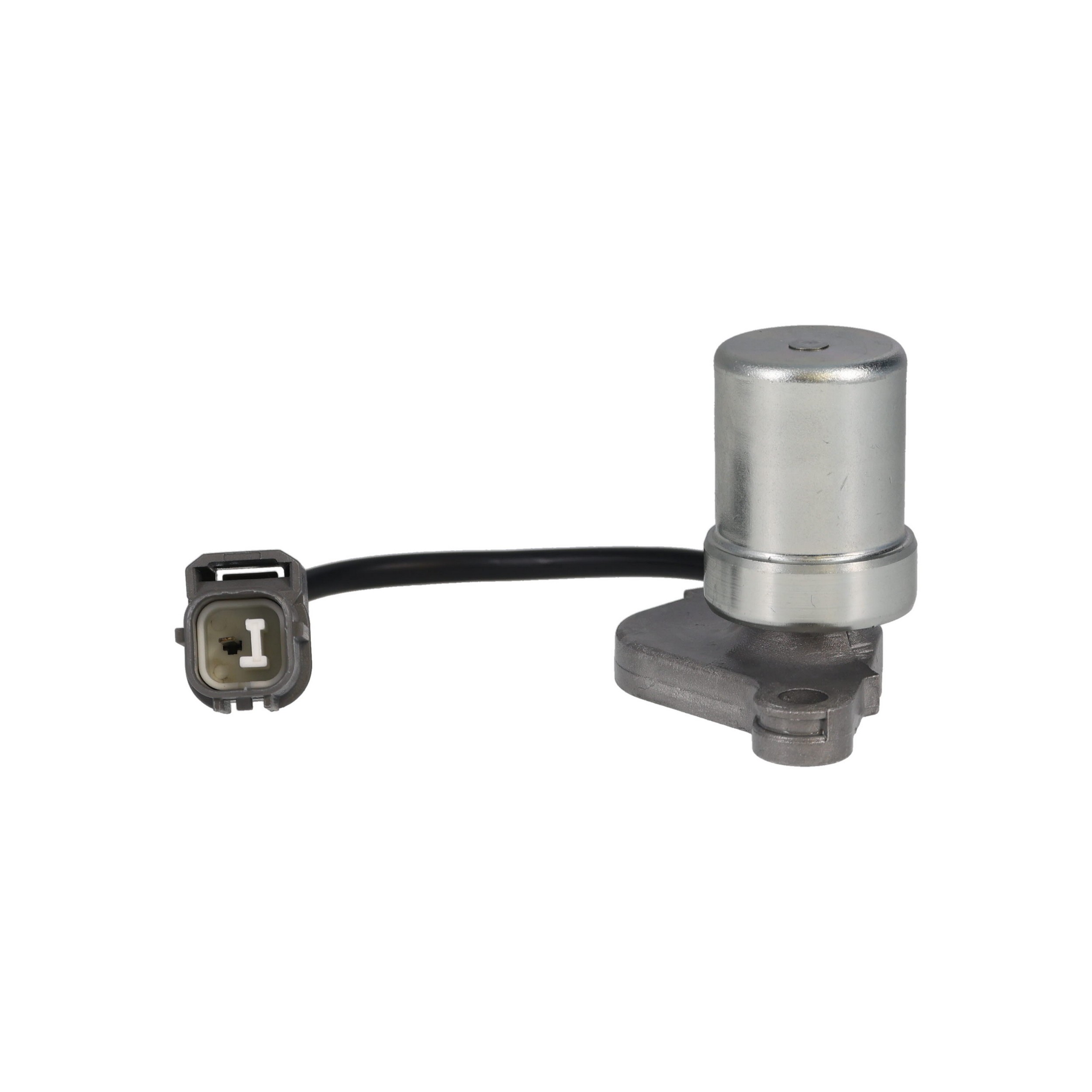 Engine Variable Valve Timing (VVT) Solenoid