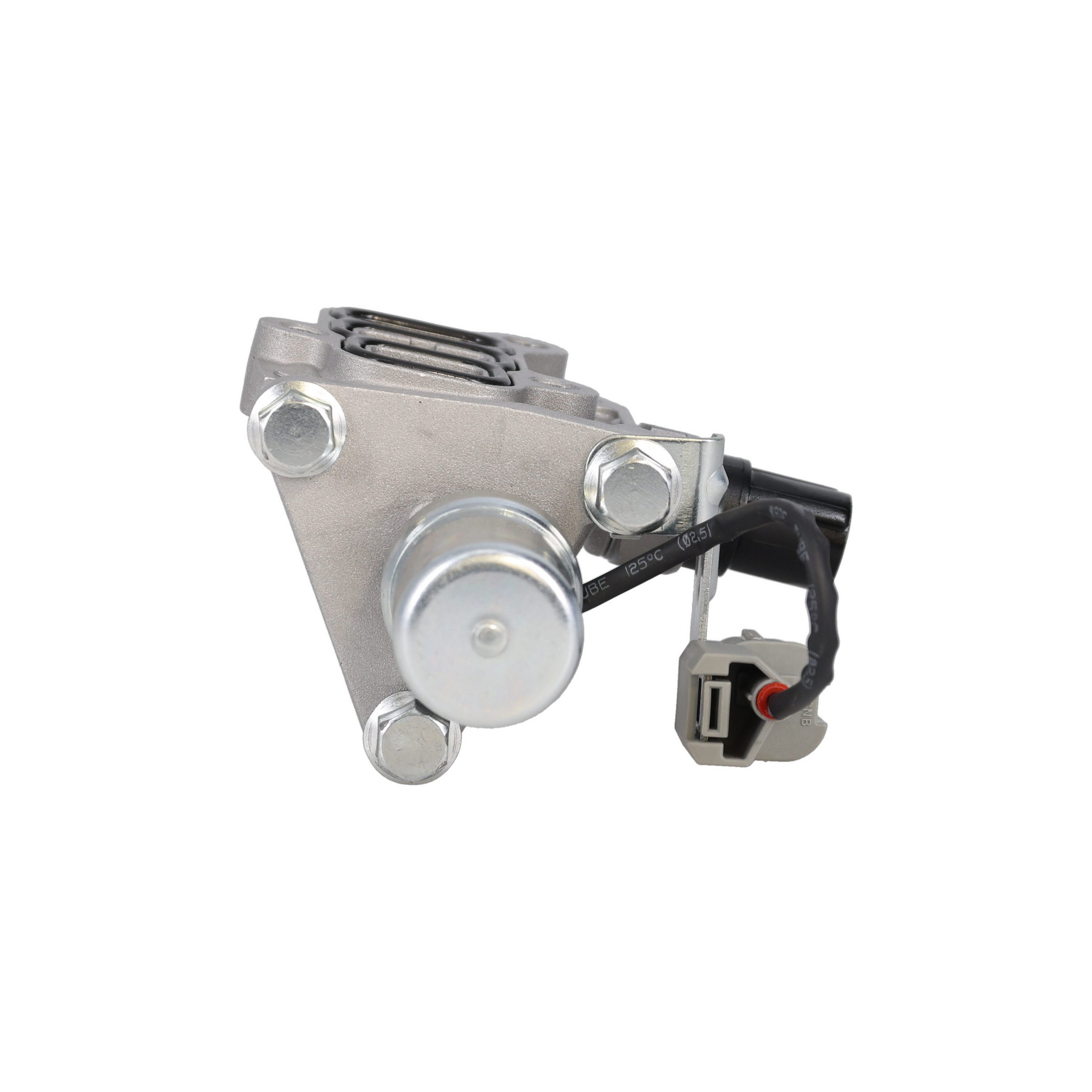Engine Variable Valve Timing (VVT) Solenoid