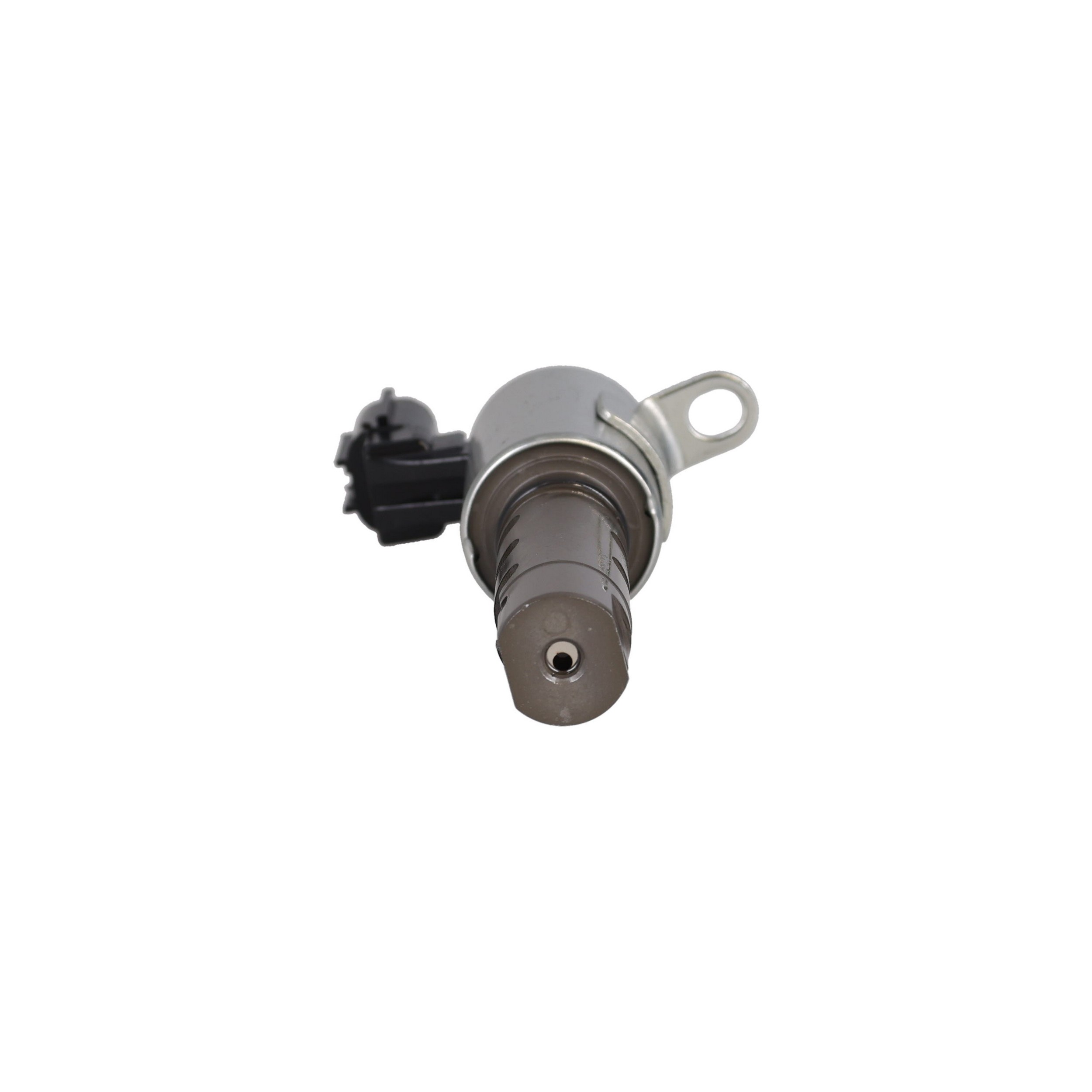 Engine Variable Valve Timing (VVT) Solenoid