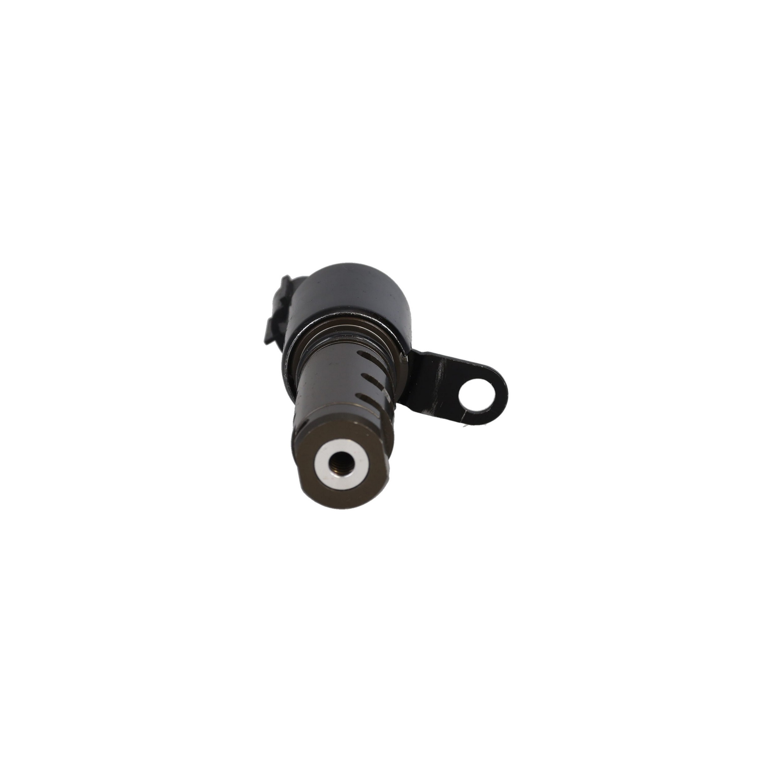 Engine Variable Valve Timing (VVT) Solenoid