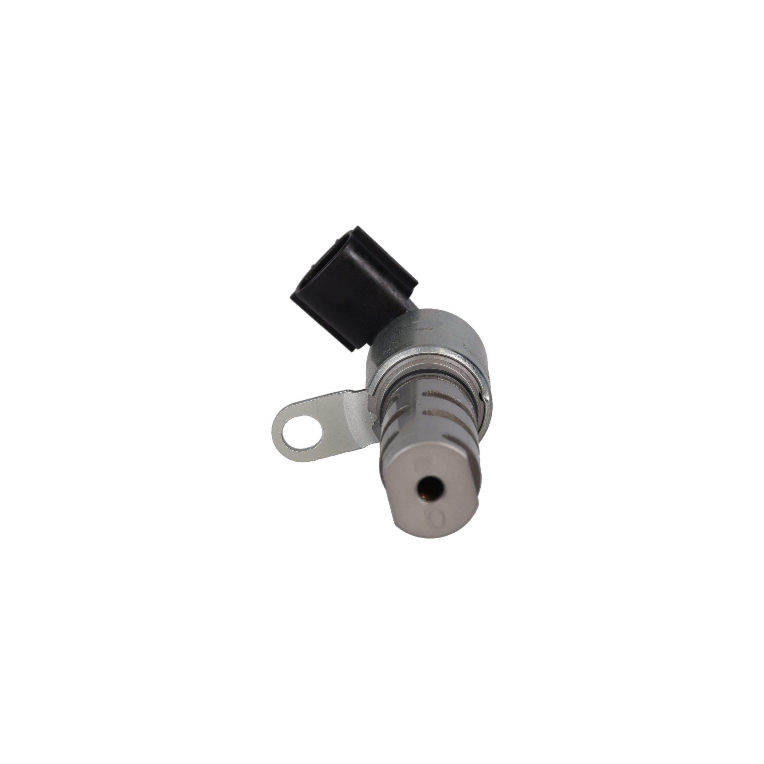 Engine Variable Valve Timing (VVT) Solenoid