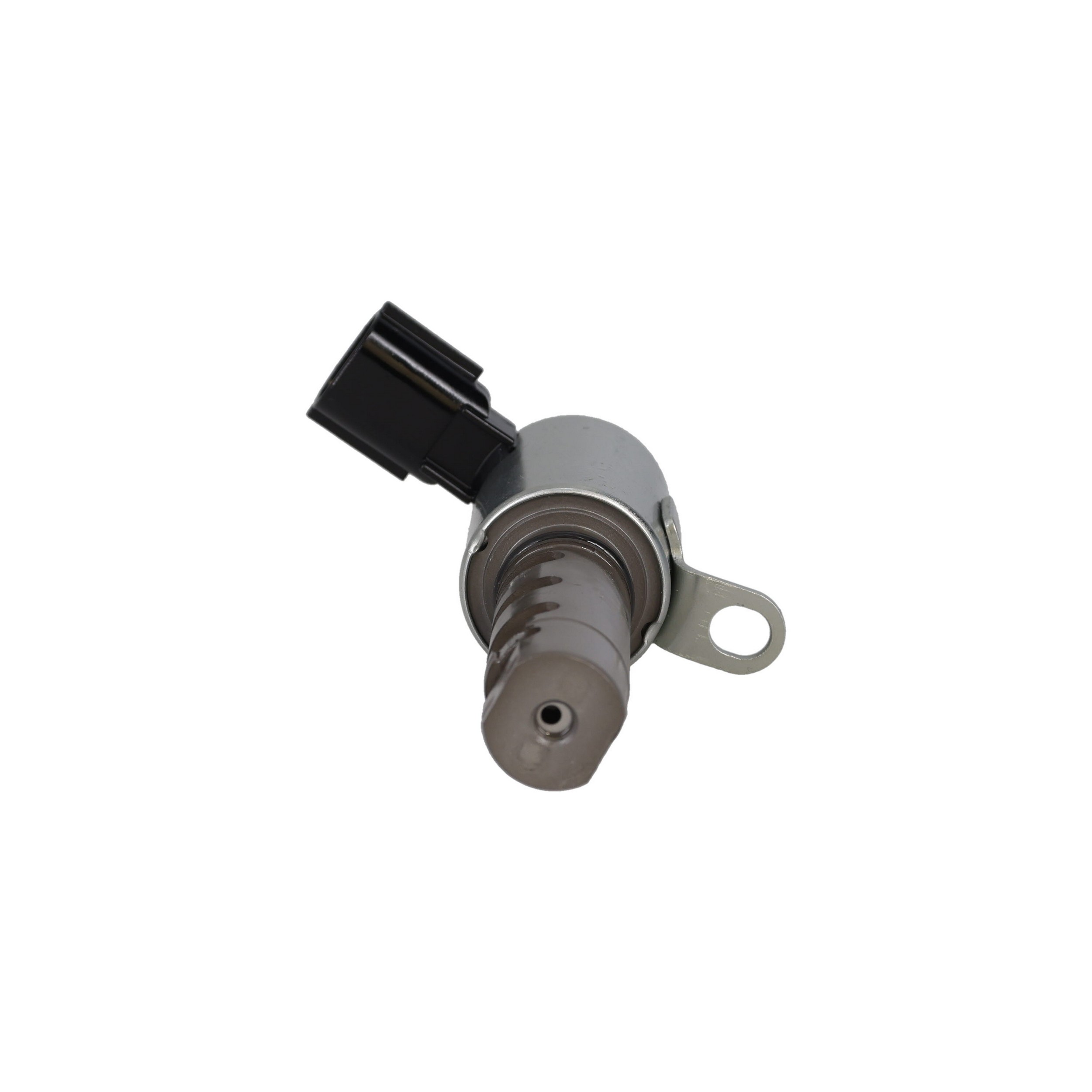 Engine Variable Valve Timing (VVT) Solenoid