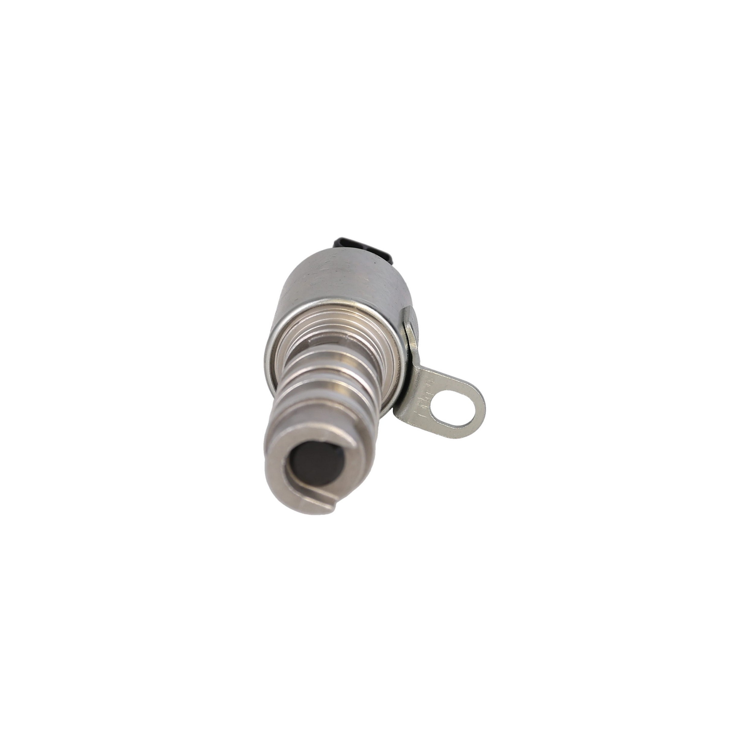 Engine Variable Valve Timing (VVT) Solenoid