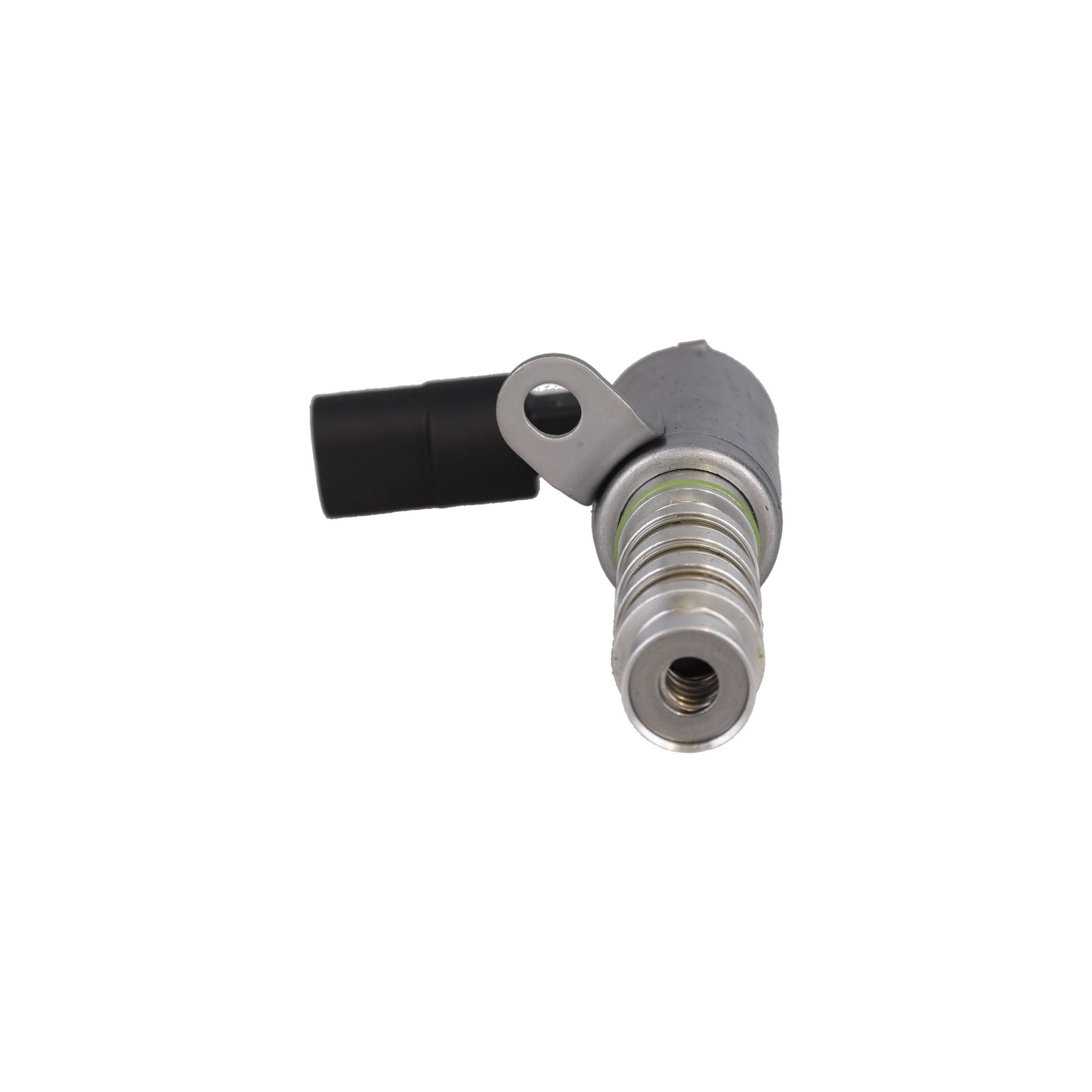 Engine Variable Valve Timing (VVT) Solenoid