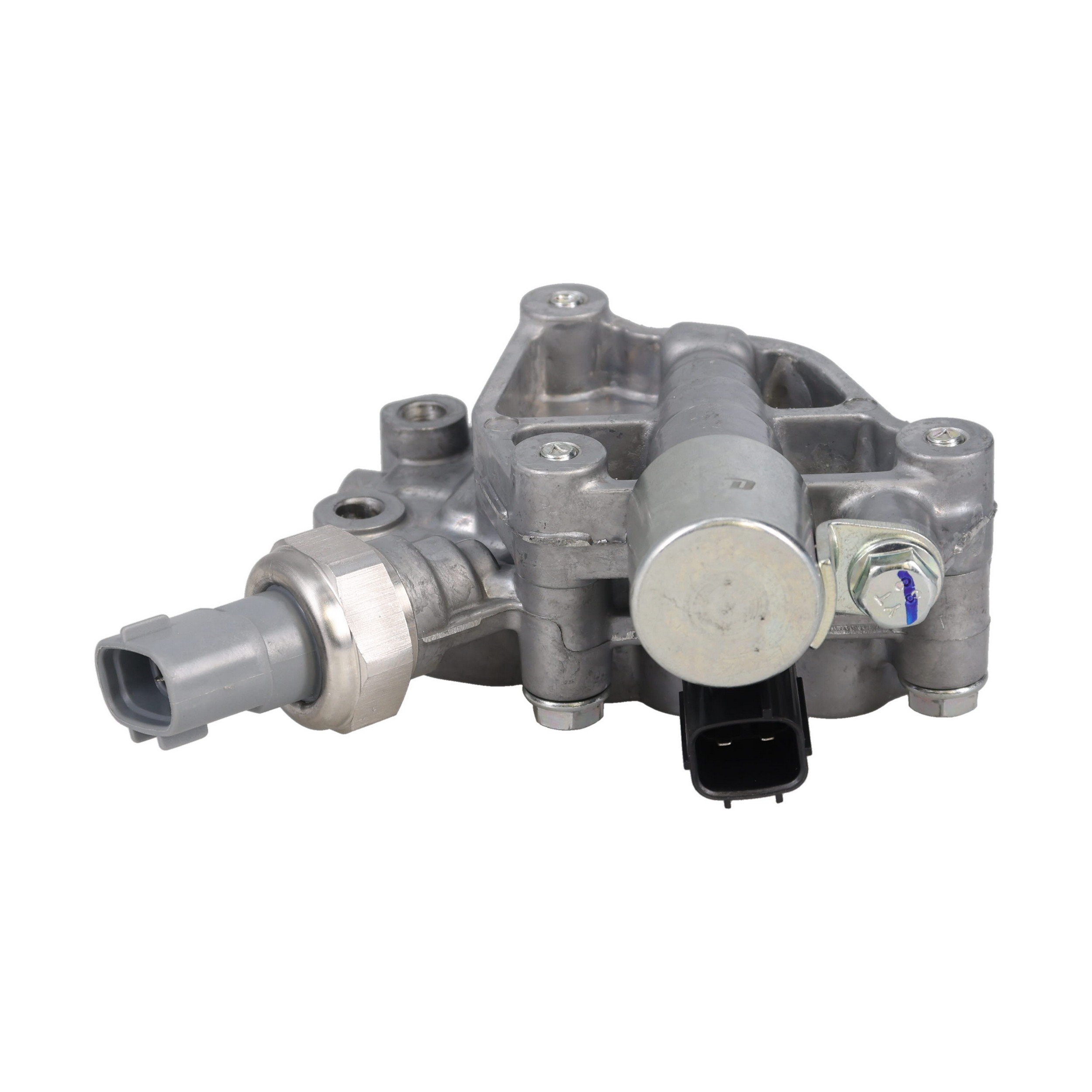Engine Variable Valve Timing (VVT) Solenoid