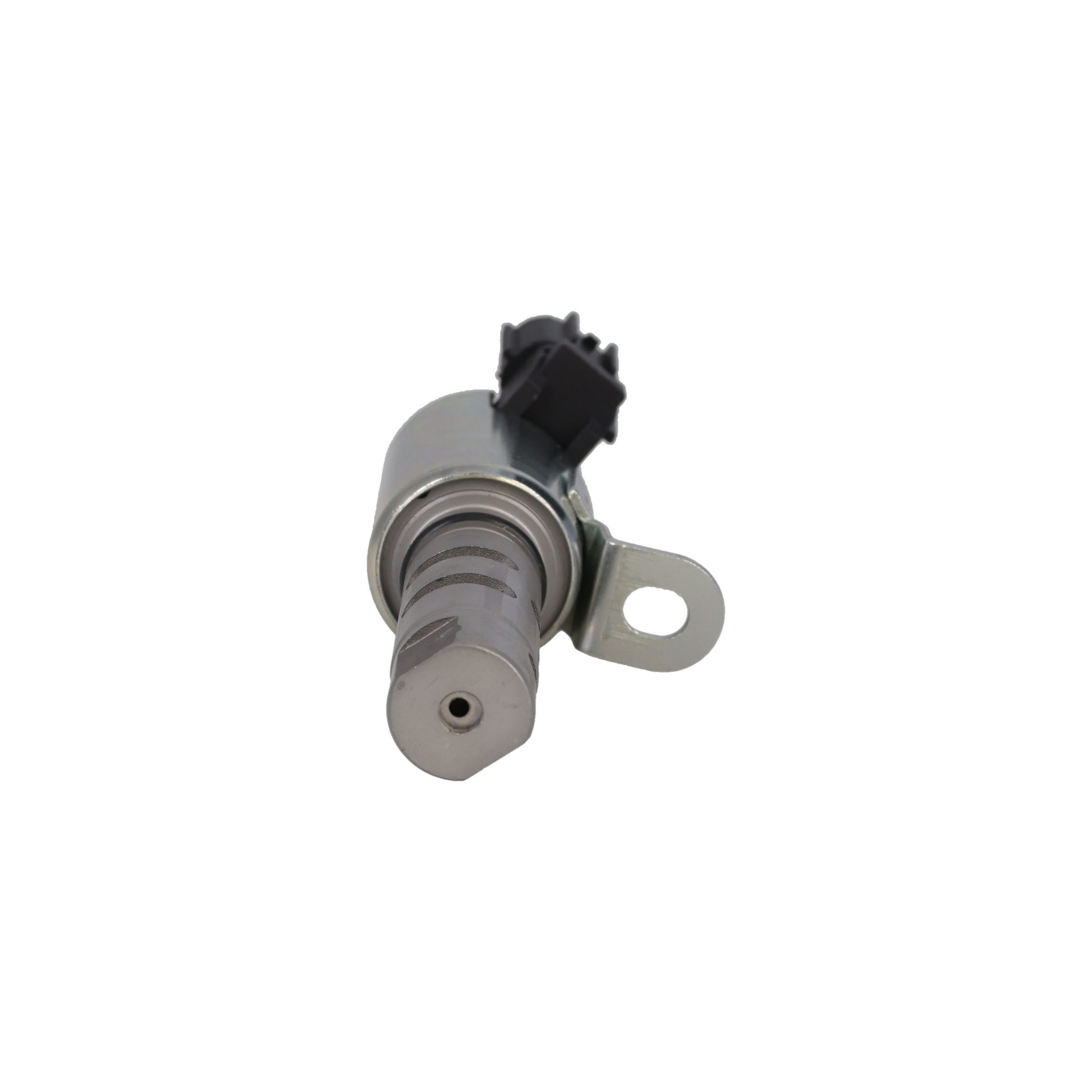 Engine Variable Valve Timing (VVT) Solenoid