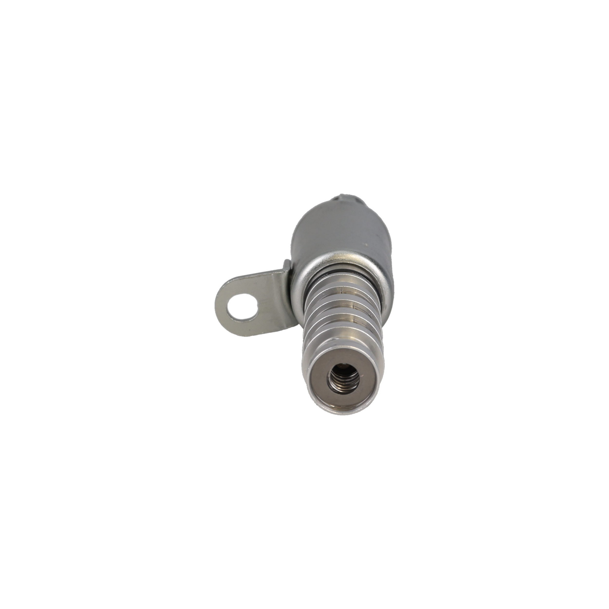 Engine Variable Valve Timing (VVT) Solenoid