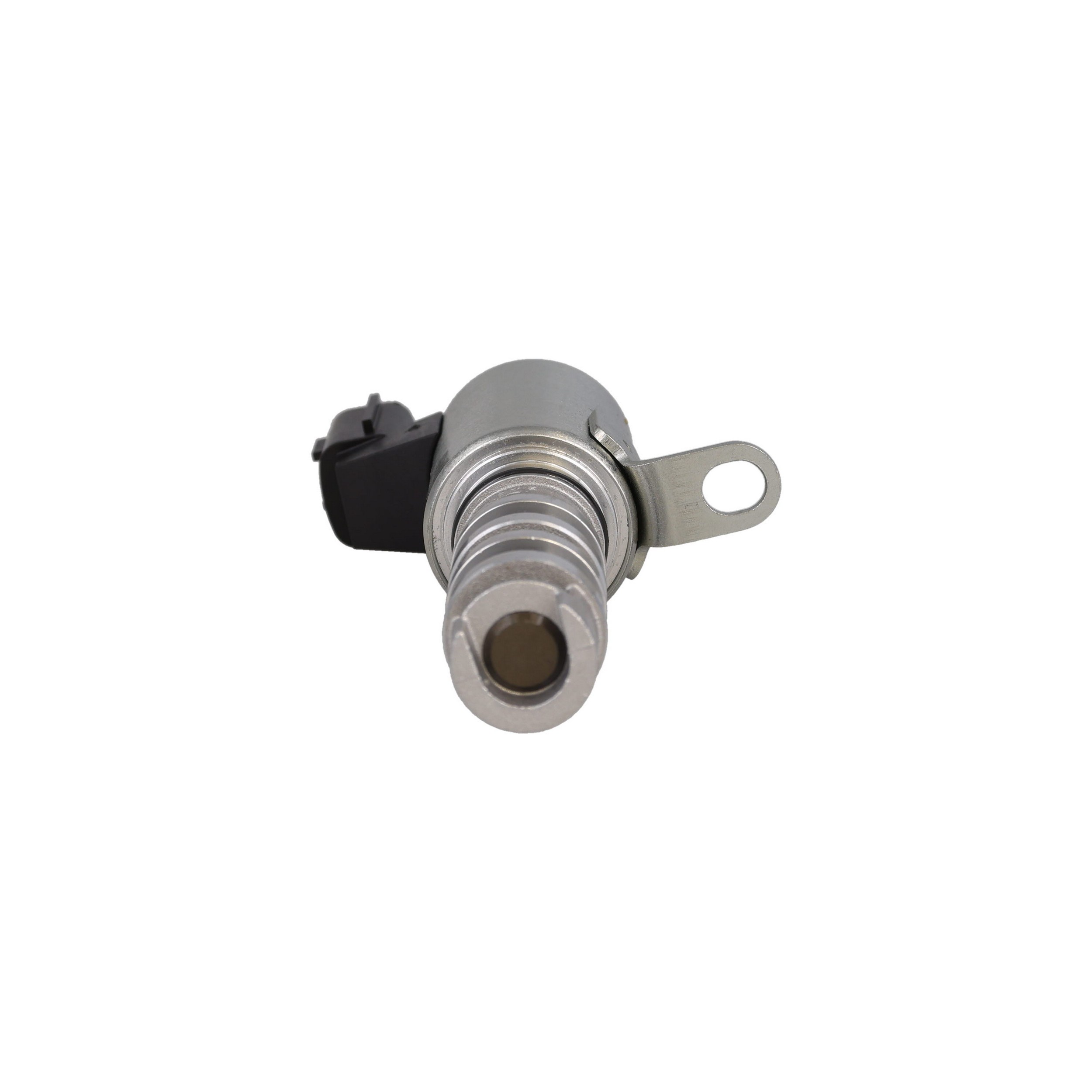 Engine Variable Valve Timing (VVT) Solenoid