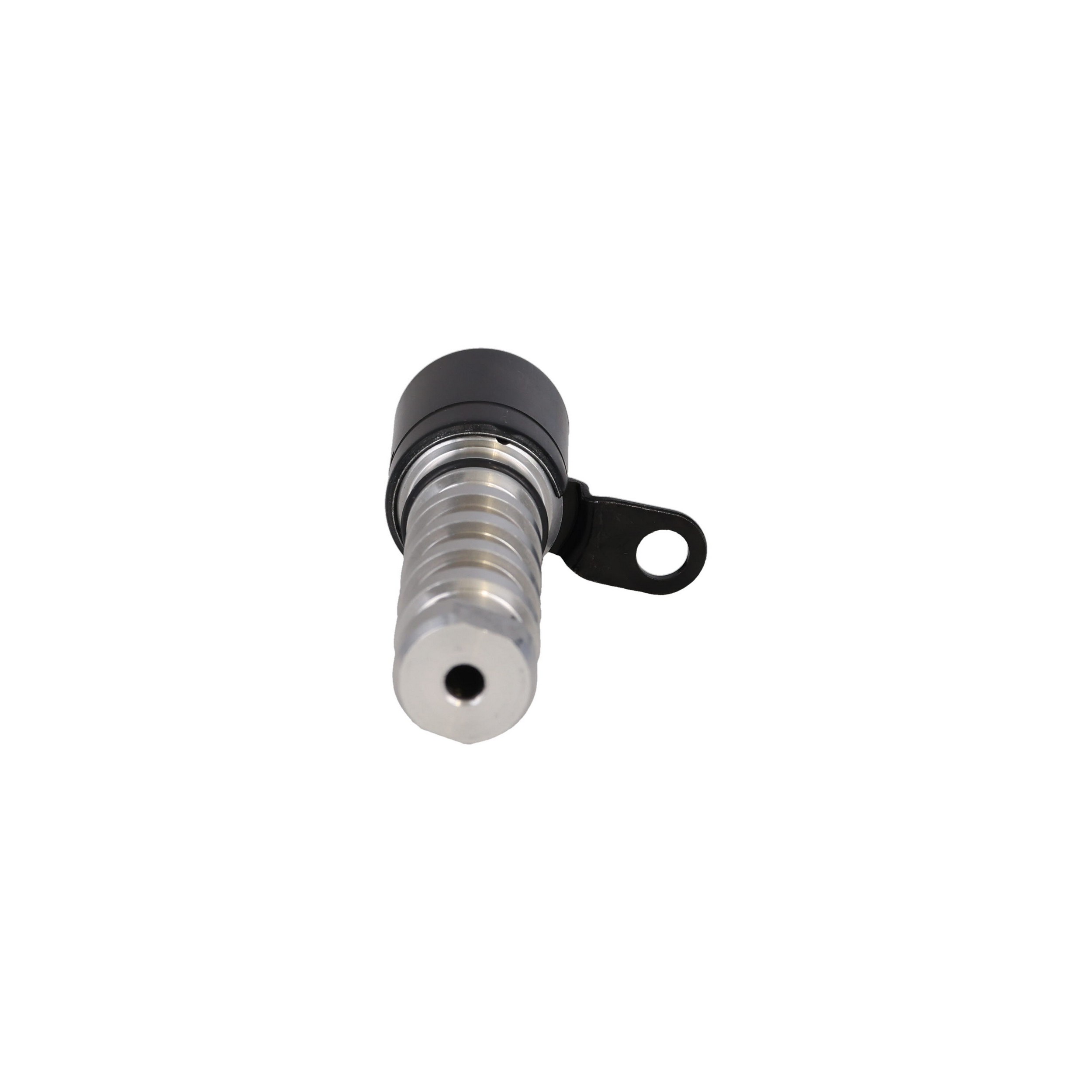 Engine Variable Valve Timing (VVT) Solenoid