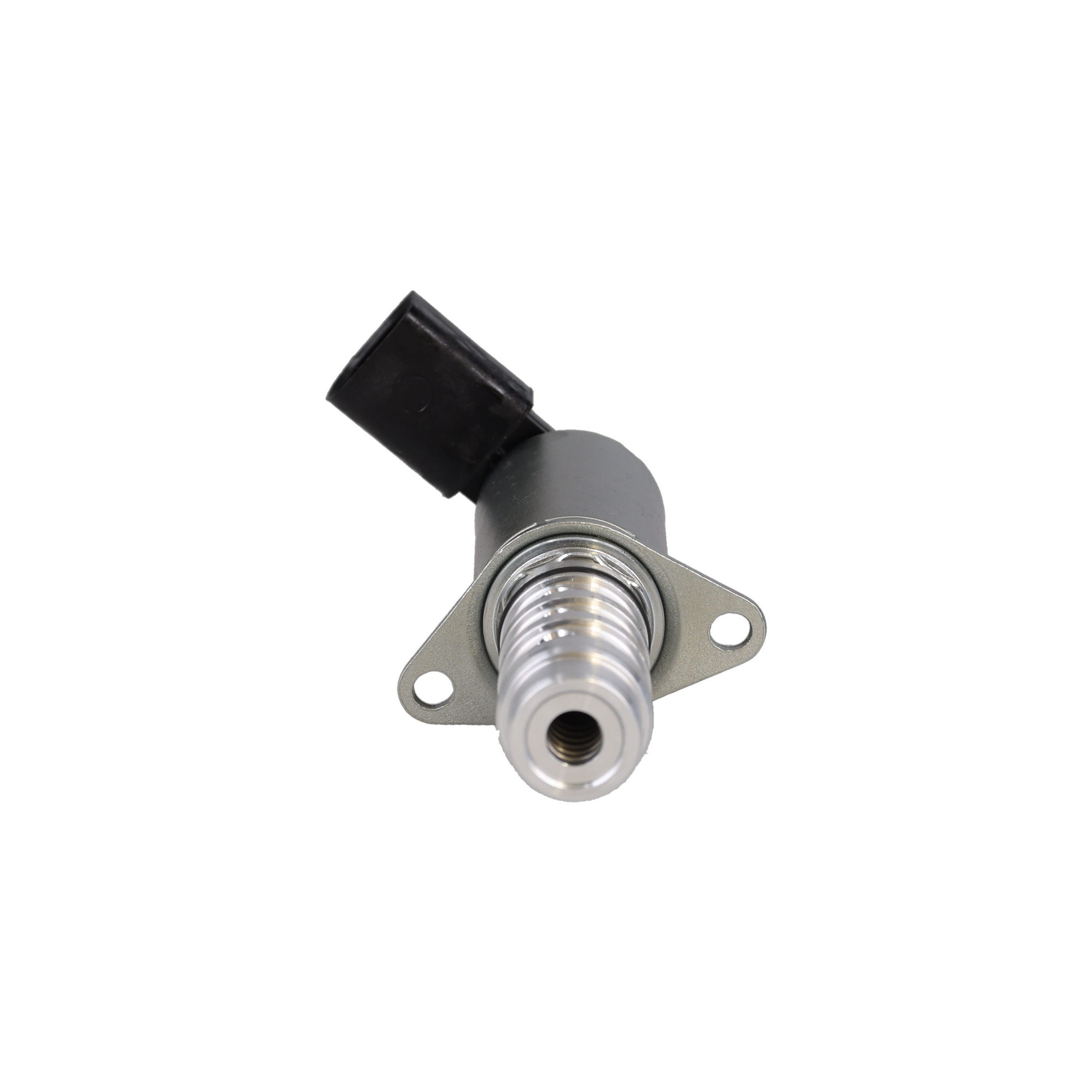 Engine Variable Valve Timing (VVT) Solenoid