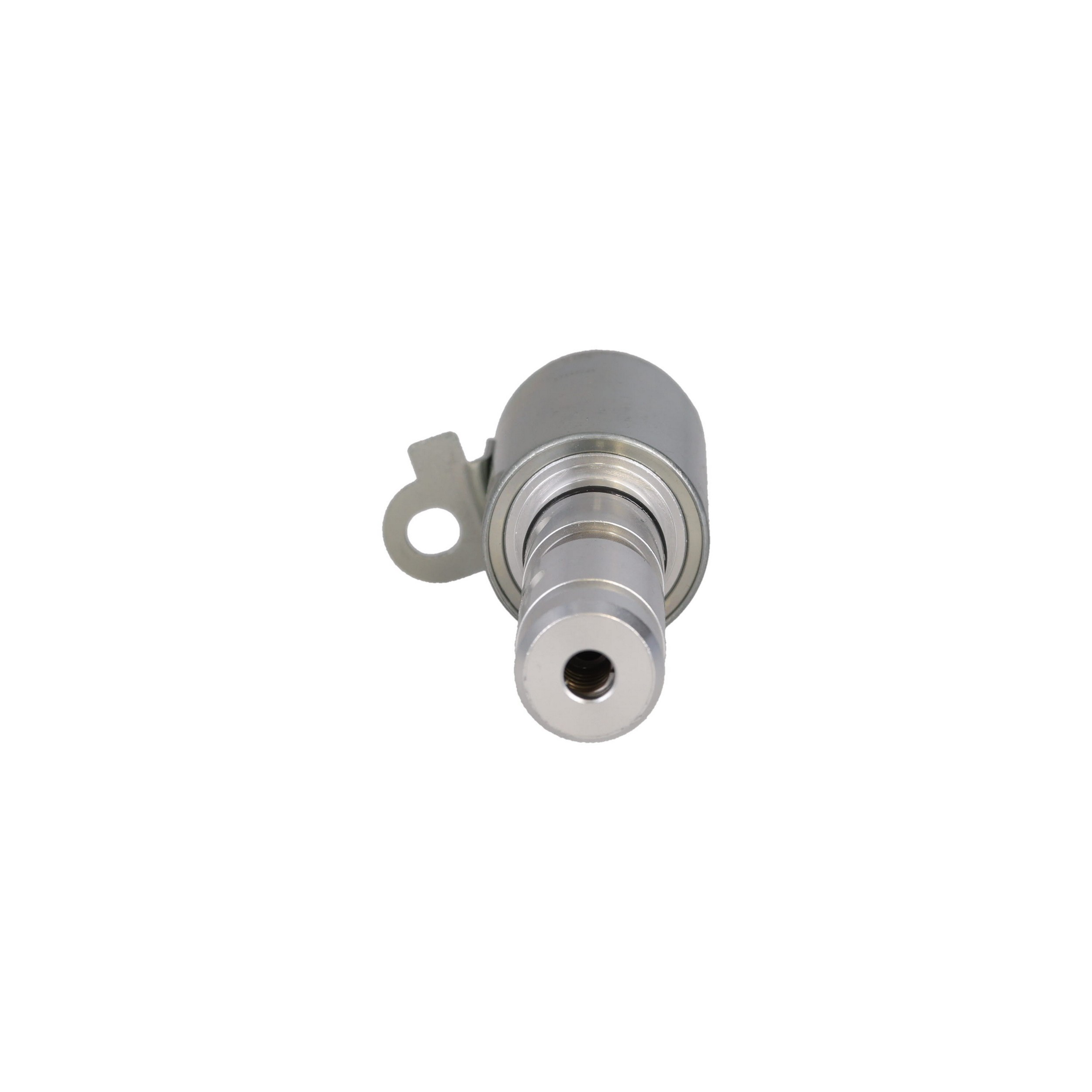 Engine Variable Valve Timing (VVT) Solenoid
