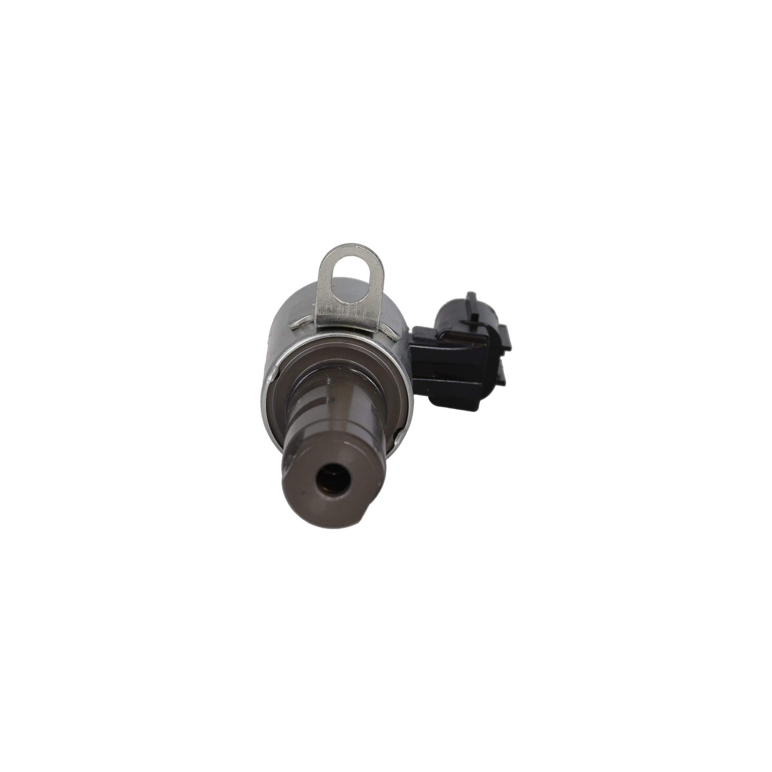 Engine Variable Valve Timing (VVT) Solenoid