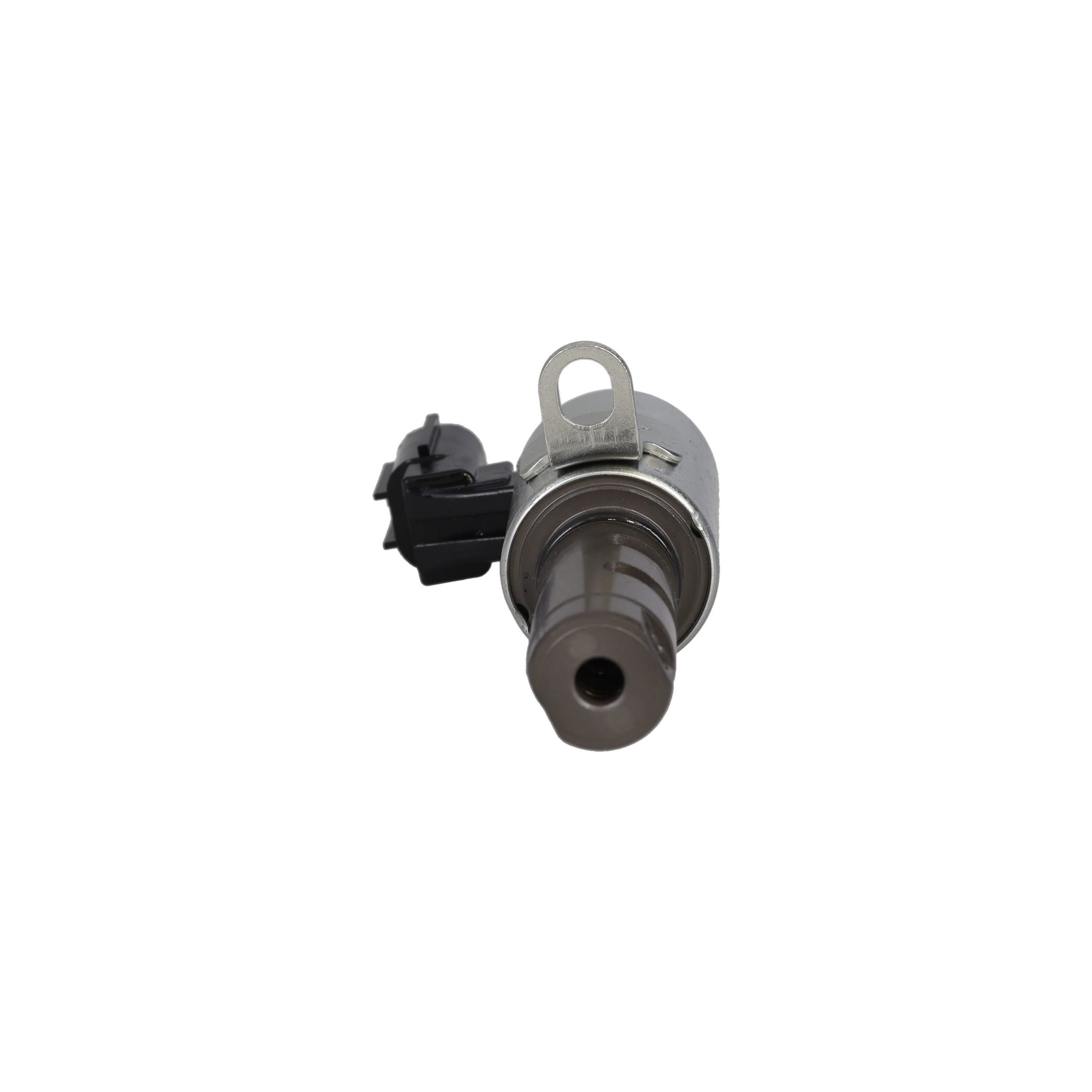 Engine Variable Valve Timing (VVT) Solenoid