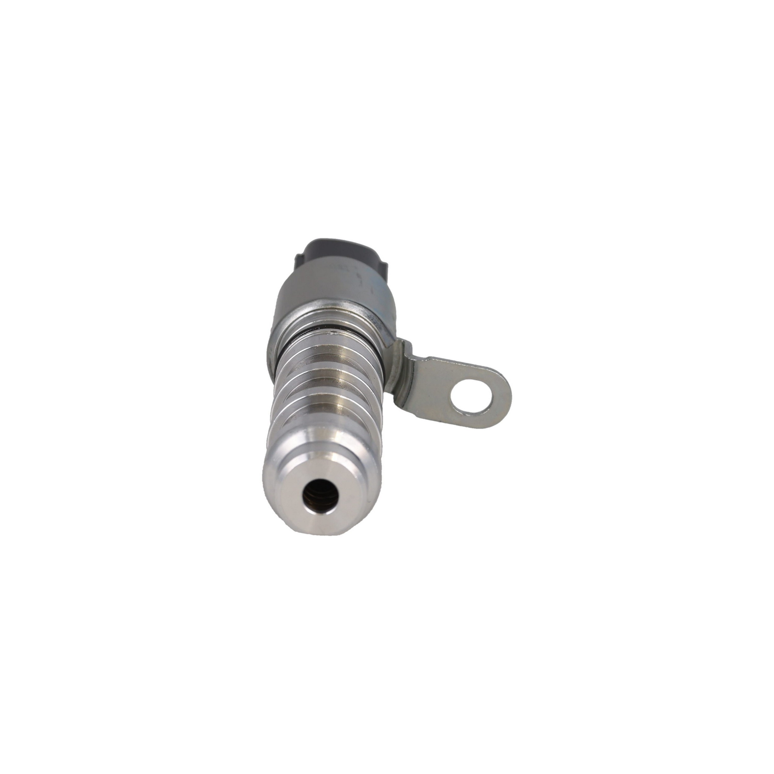 Engine Variable Valve Timing (VVT) Solenoid