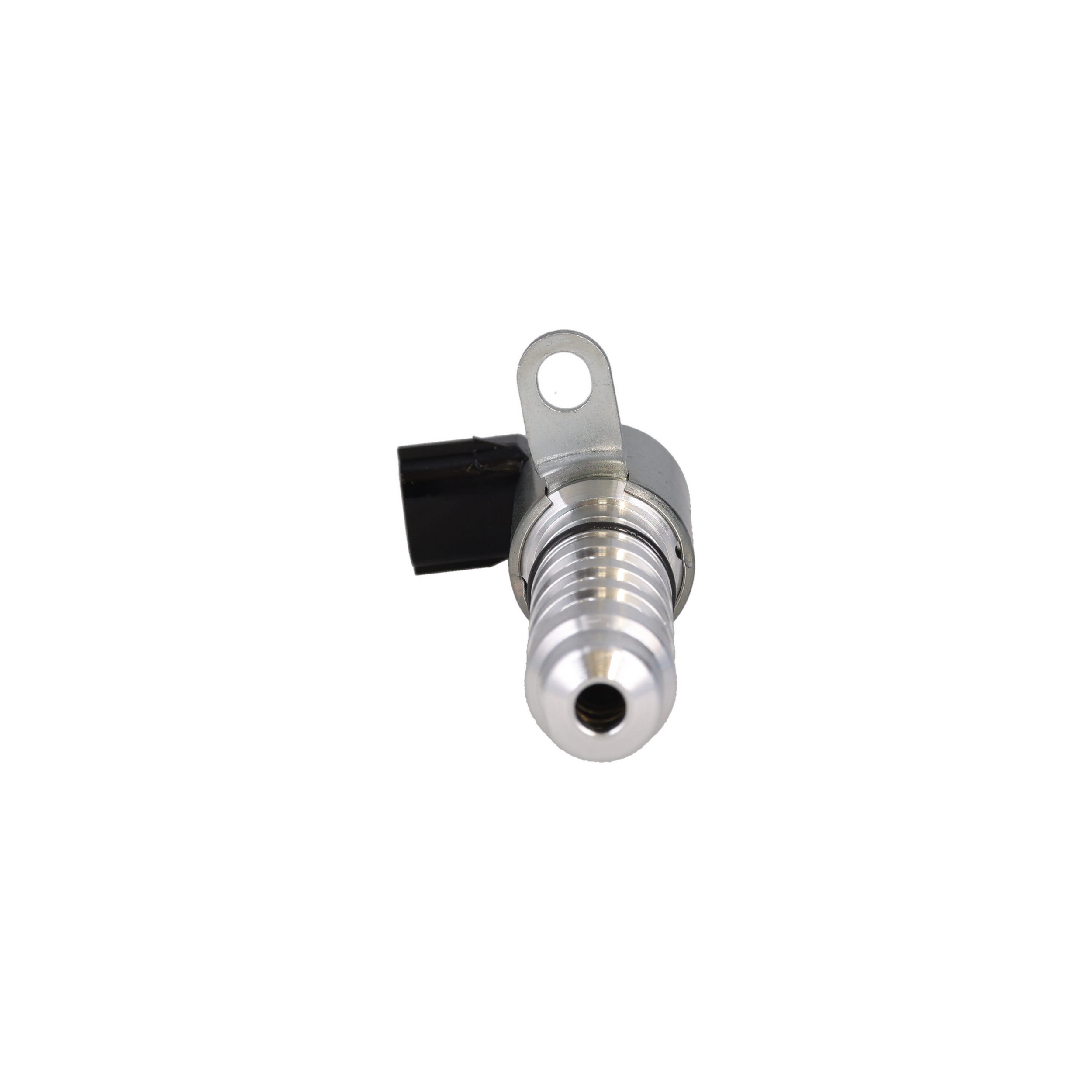 Engine Variable Valve Timing (VVT) Solenoid