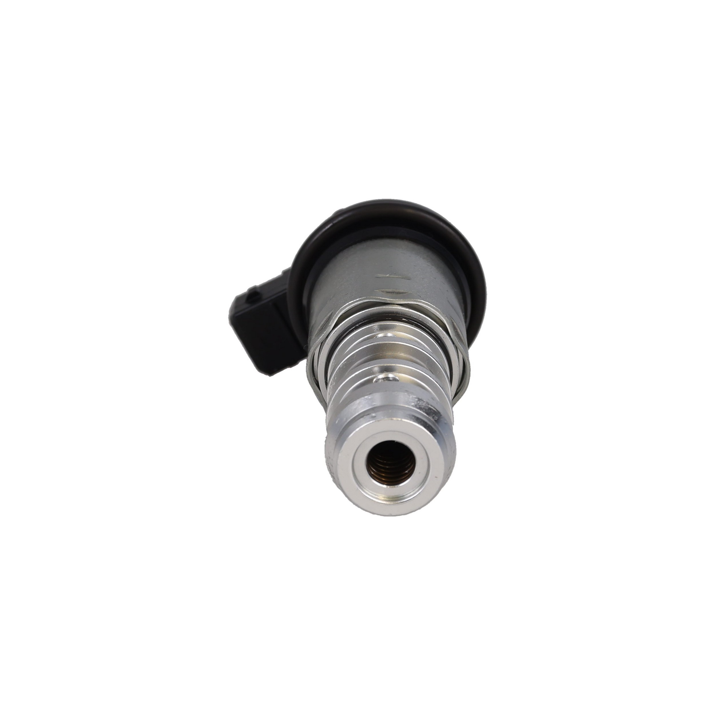 Engine Variable Valve Timing (VVT) Solenoid