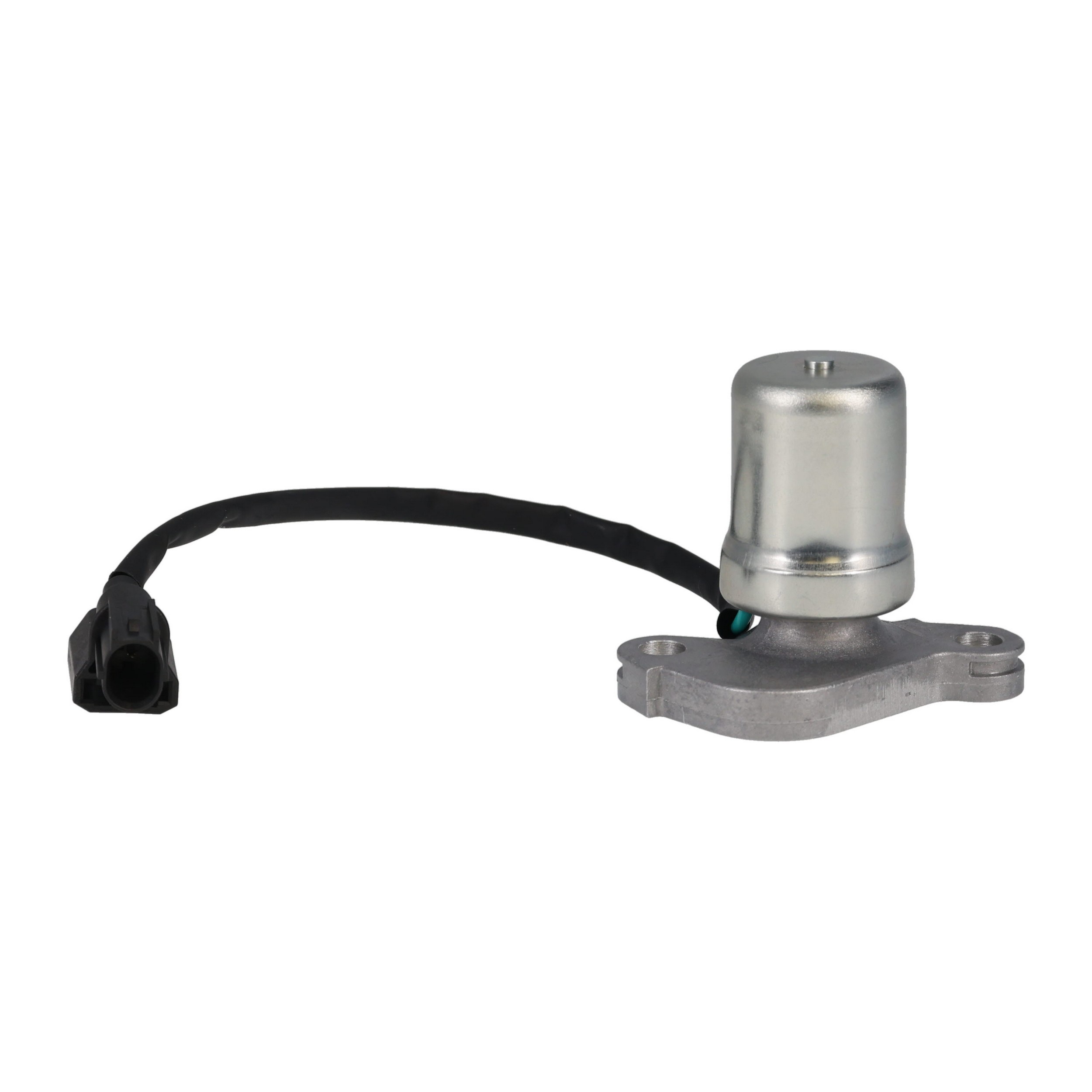 Engine Variable Valve Timing (VVT) Solenoid