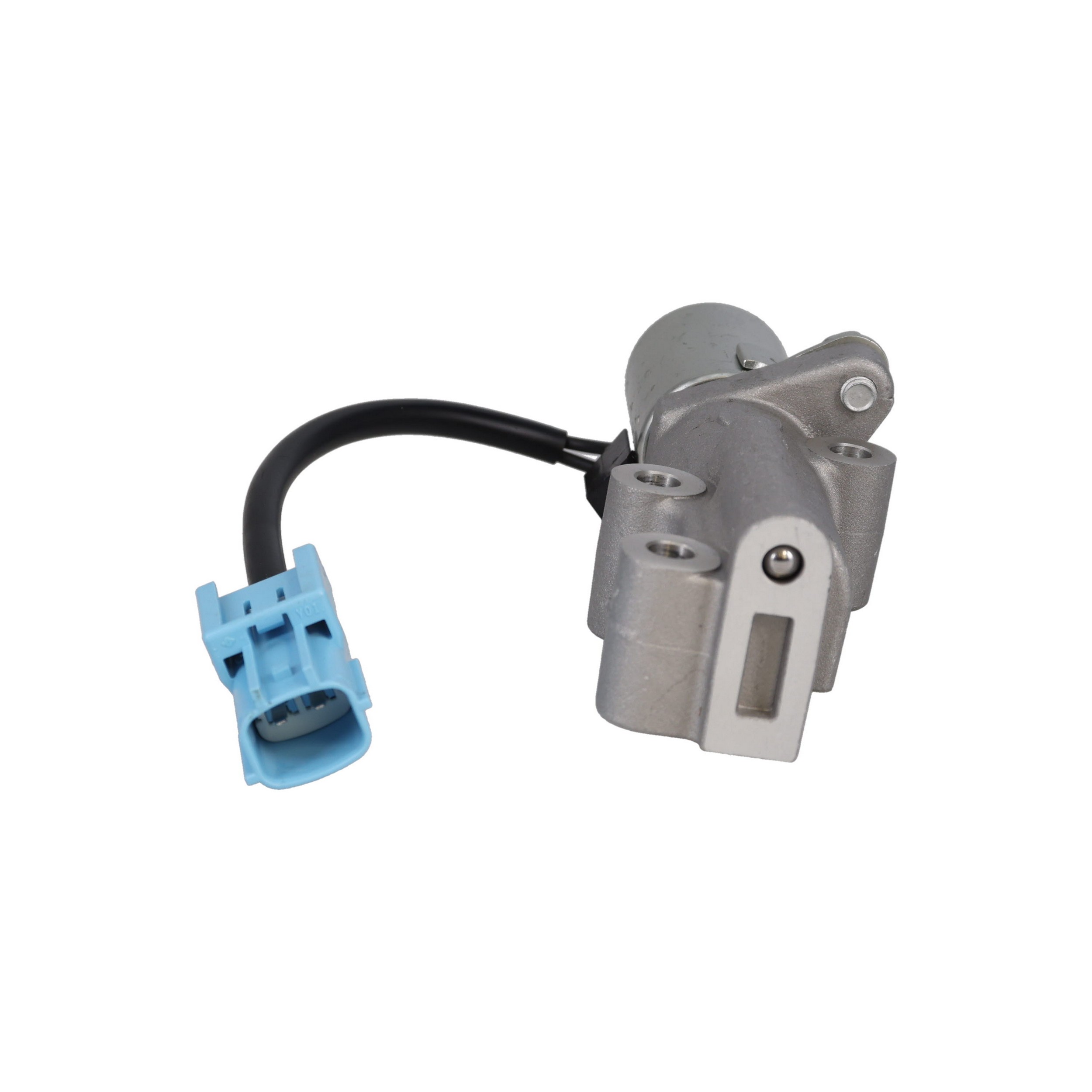 Engine Variable Valve Timing (VVT) Solenoid