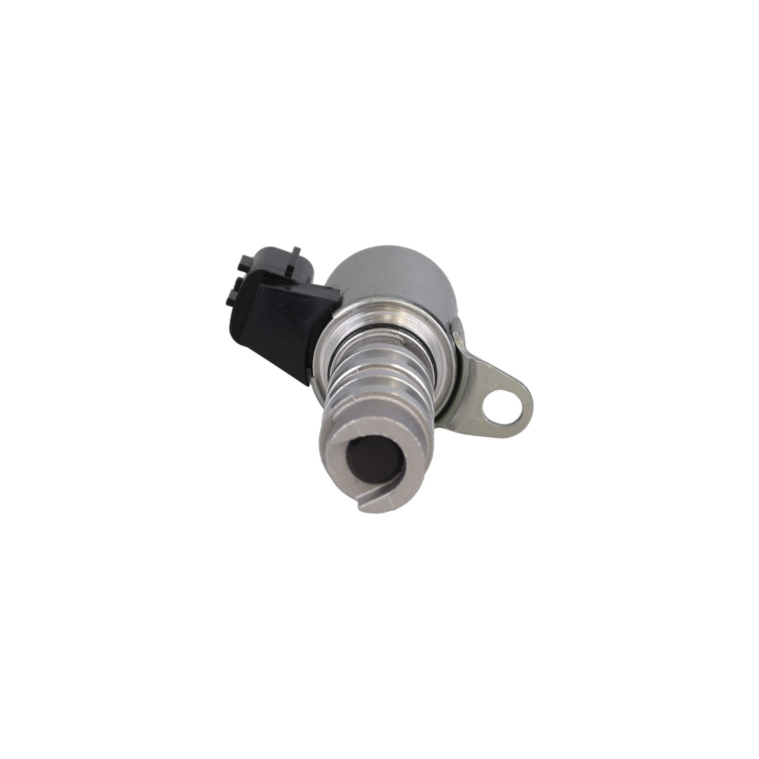 Engine Variable Valve Timing (VVT) Solenoid