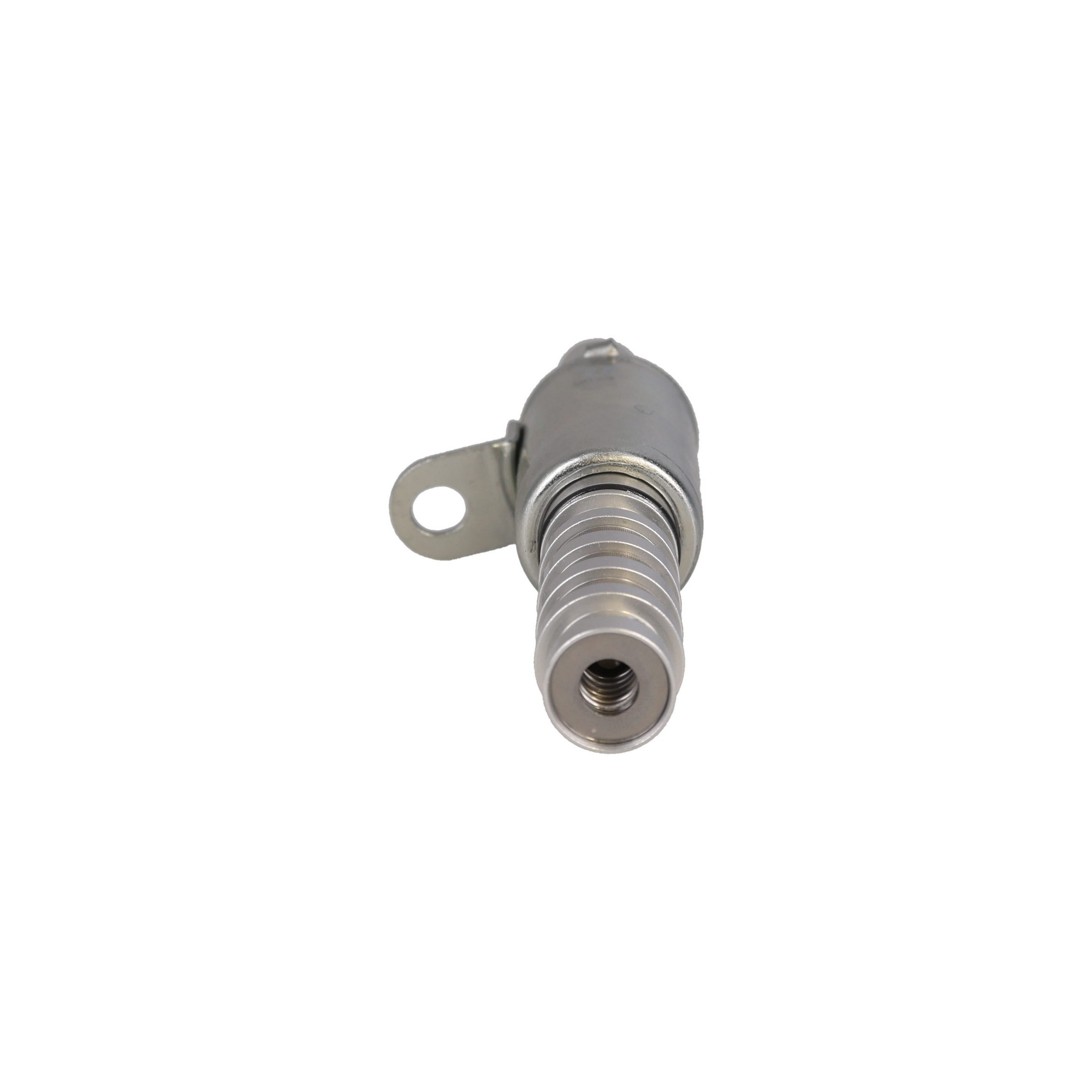Engine Variable Valve Timing (VVT) Solenoid