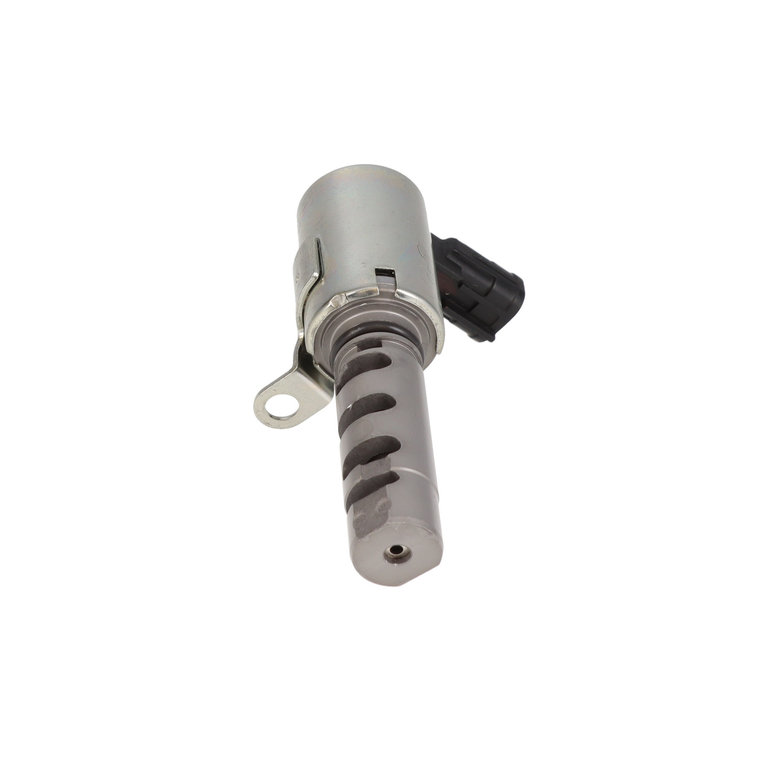 Engine Variable Valve Timing (VVT) Solenoid