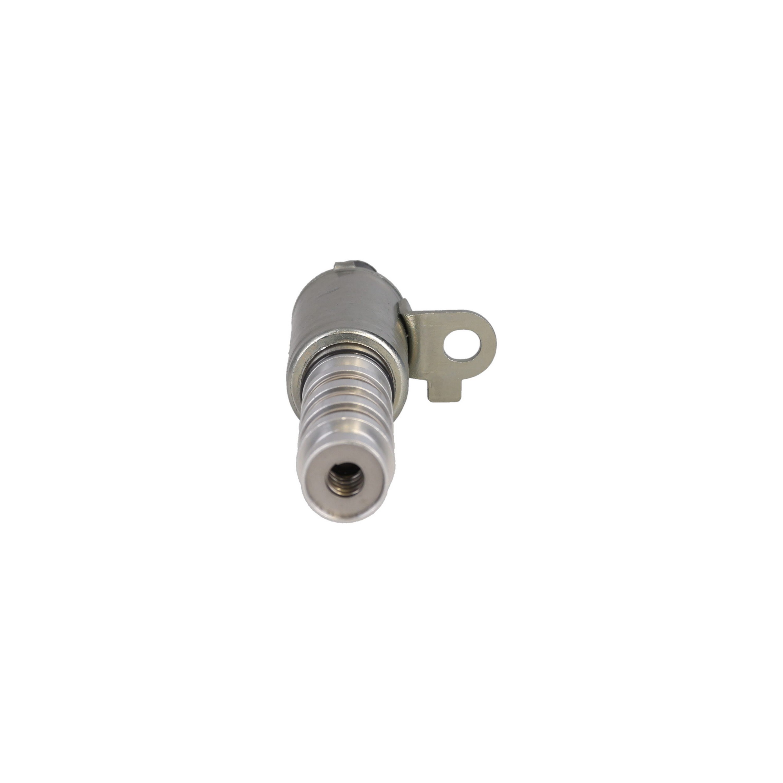 Engine Variable Valve Timing (VVT) Solenoid