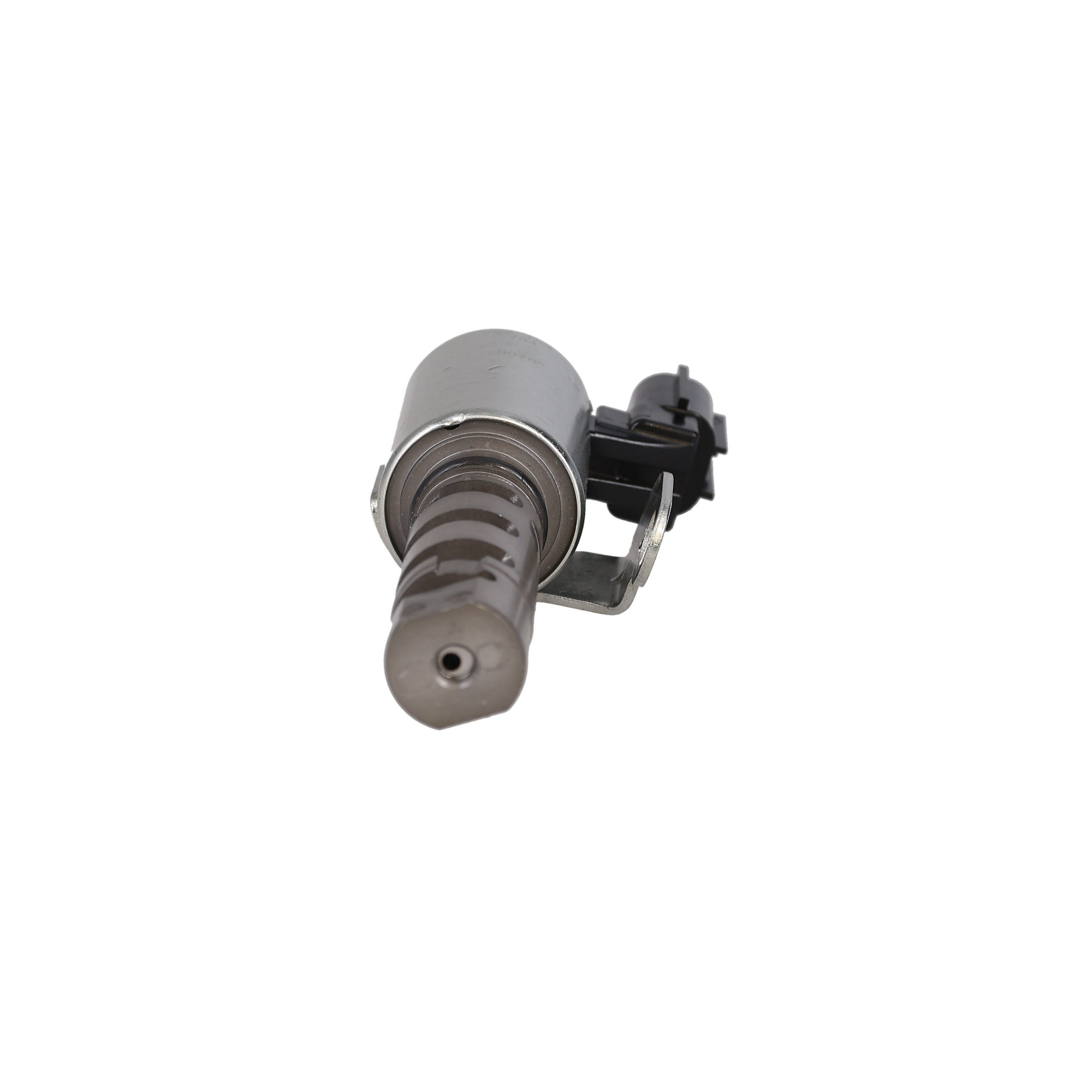 Engine Variable Valve Timing (VVT) Solenoid