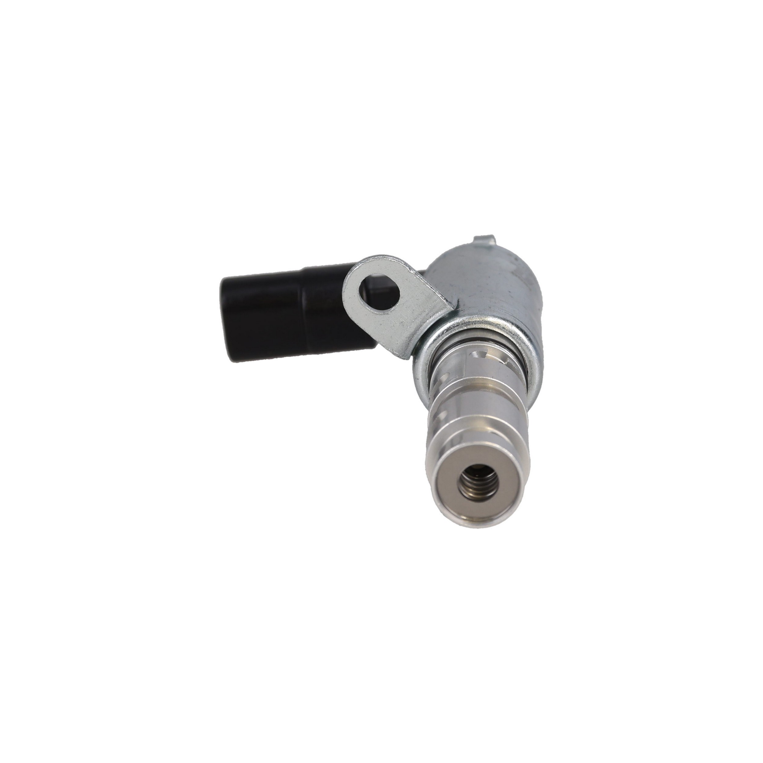 Engine Variable Valve Timing (VVT) Solenoid