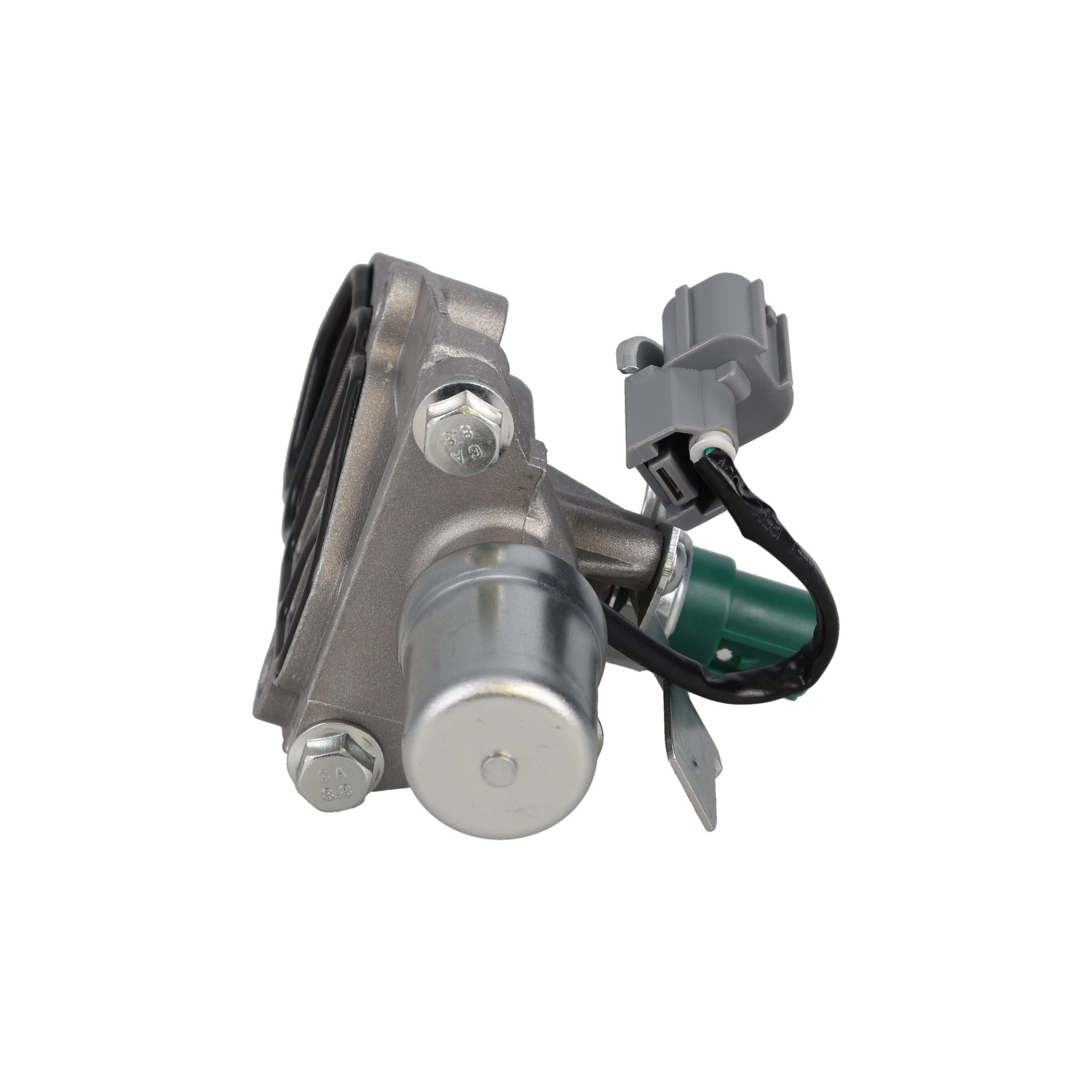 Engine Variable Valve Timing (VVT) Solenoid