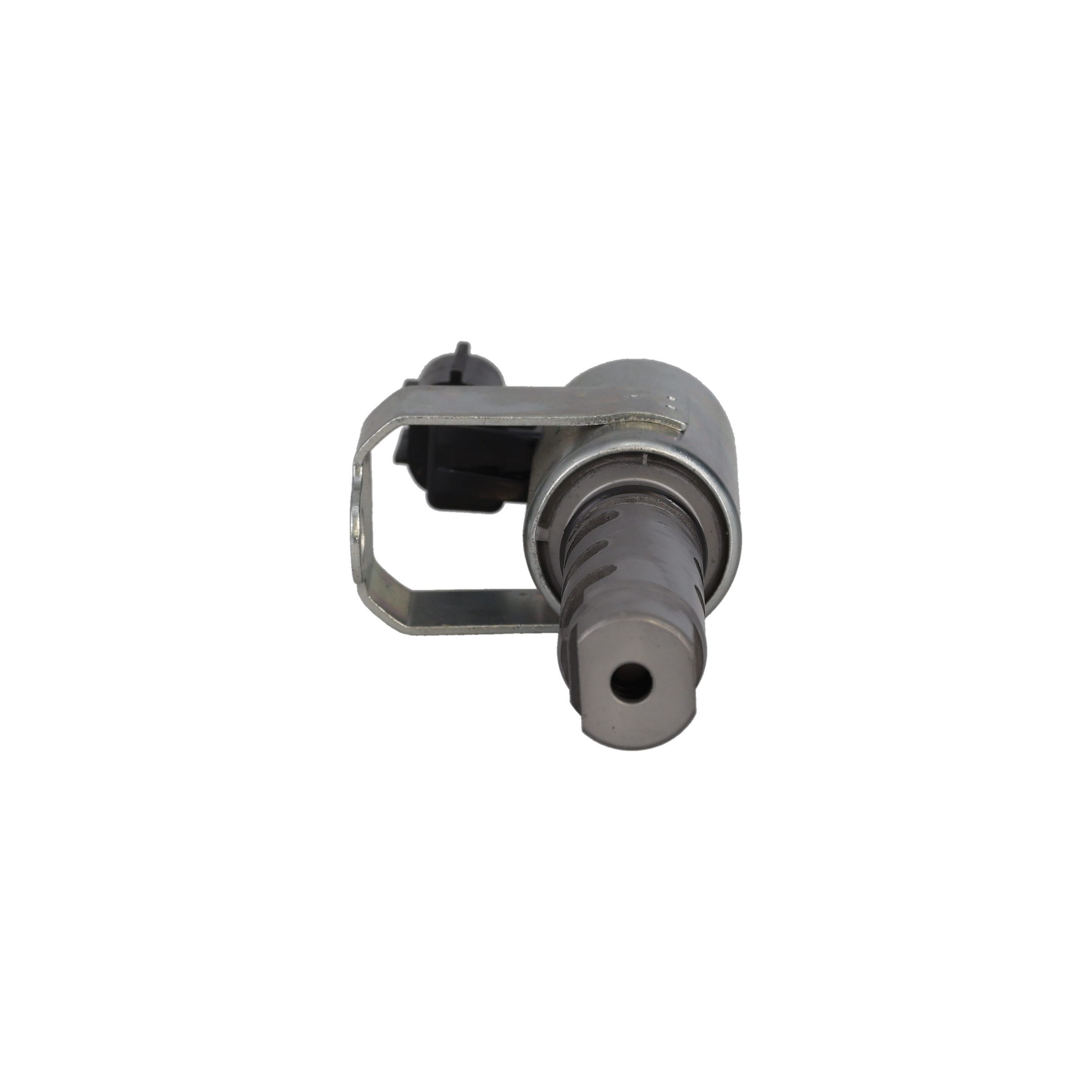 Engine Variable Valve Timing (VVT) Solenoid