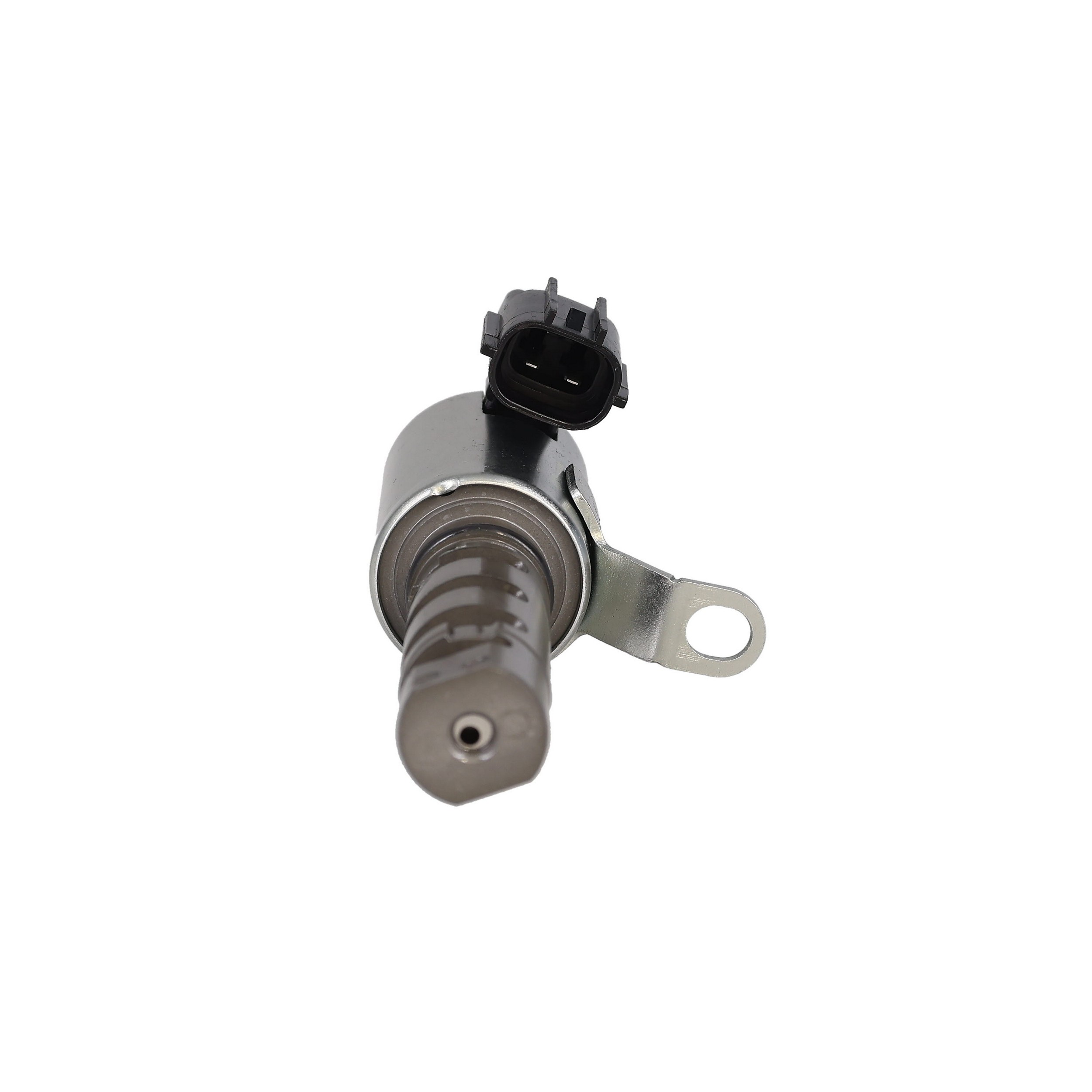 Engine Variable Valve Timing (VVT) Solenoid