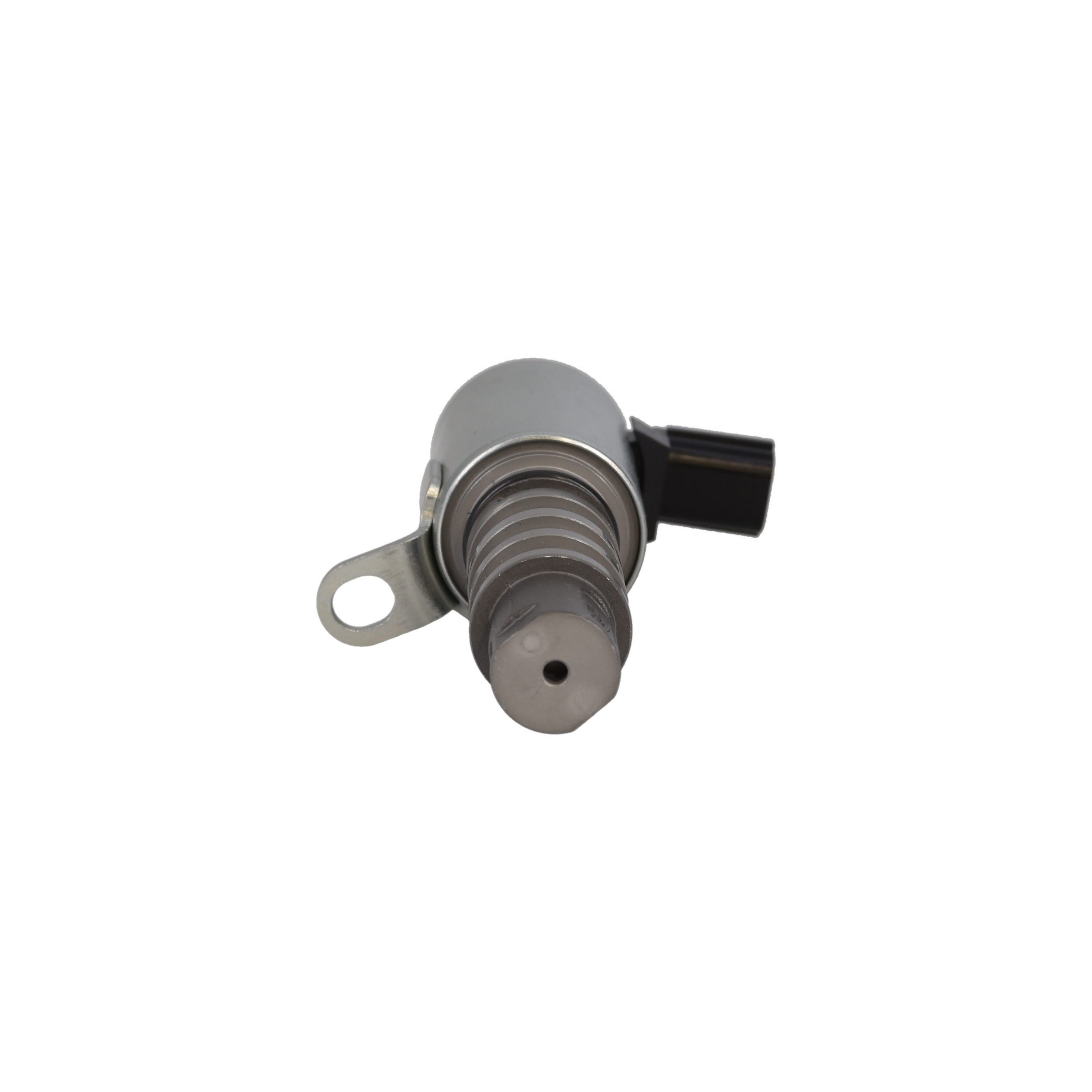 Engine Variable Valve Timing (VVT) Solenoid