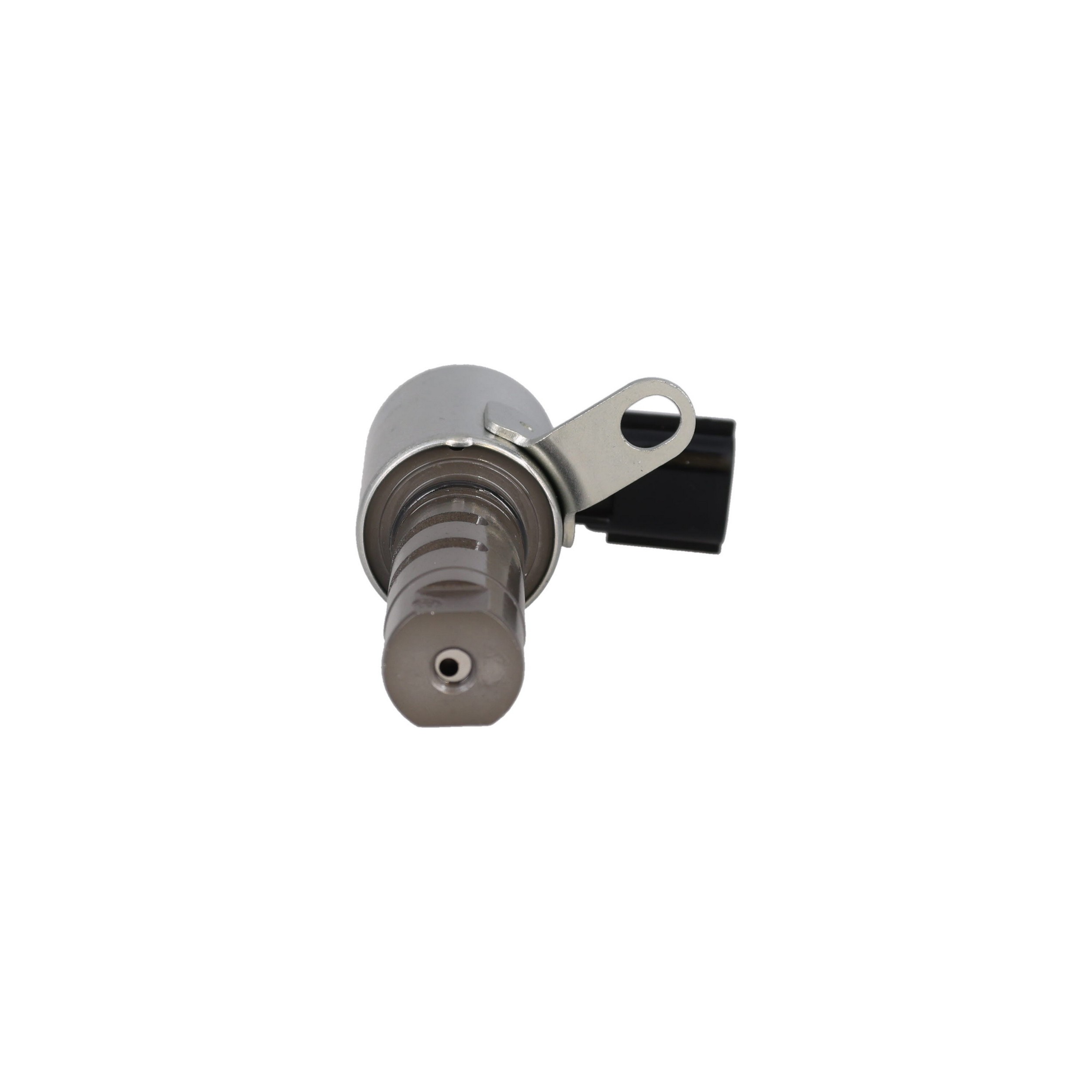 Engine Variable Valve Timing (VVT) Solenoid