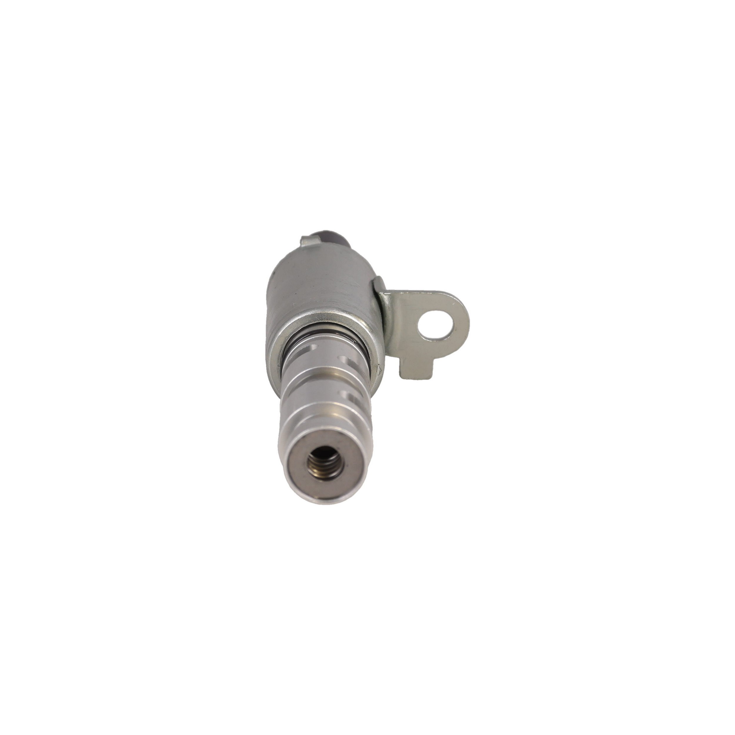 Engine Variable Valve Timing (VVT) Solenoid