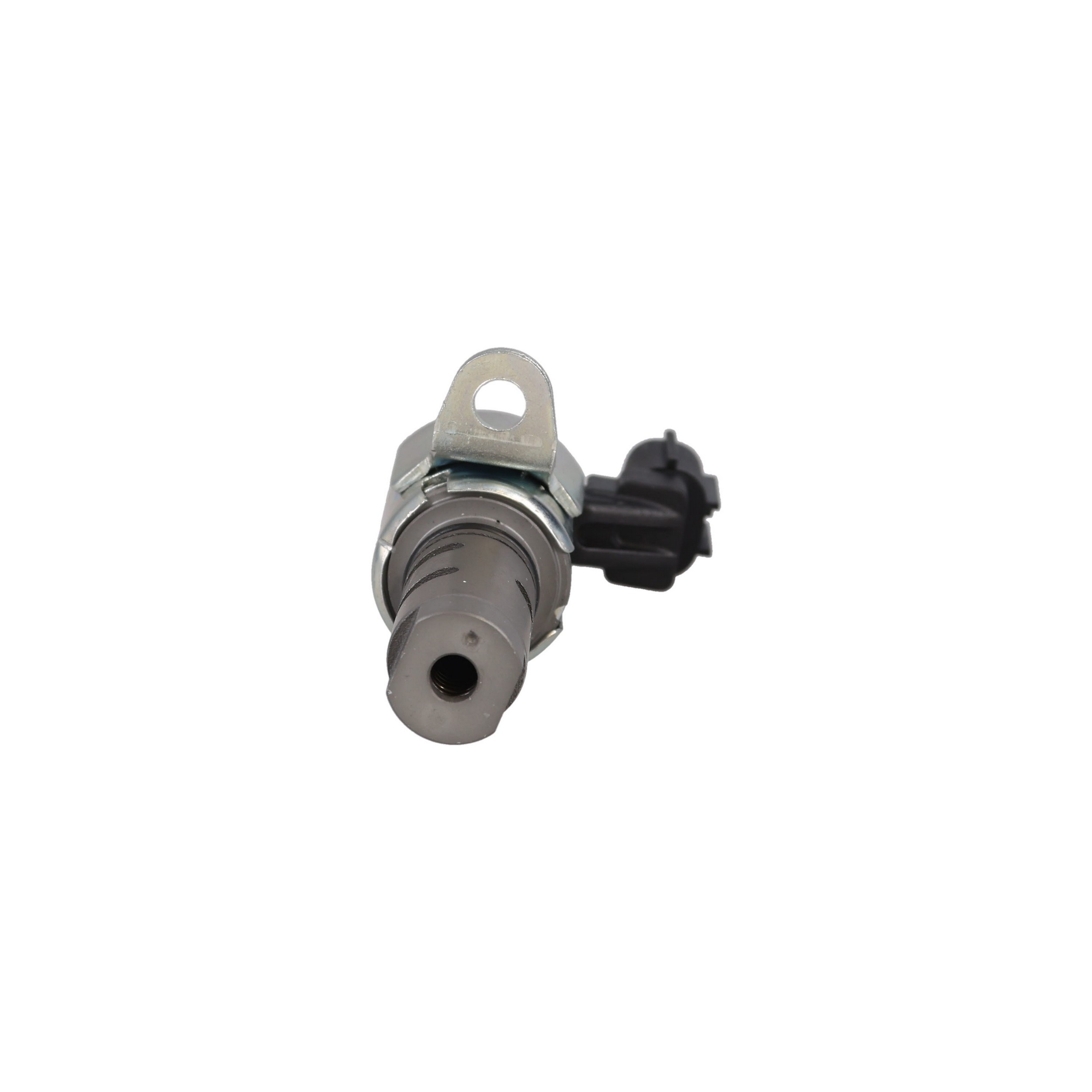Engine Variable Valve Timing (VVT) Solenoid