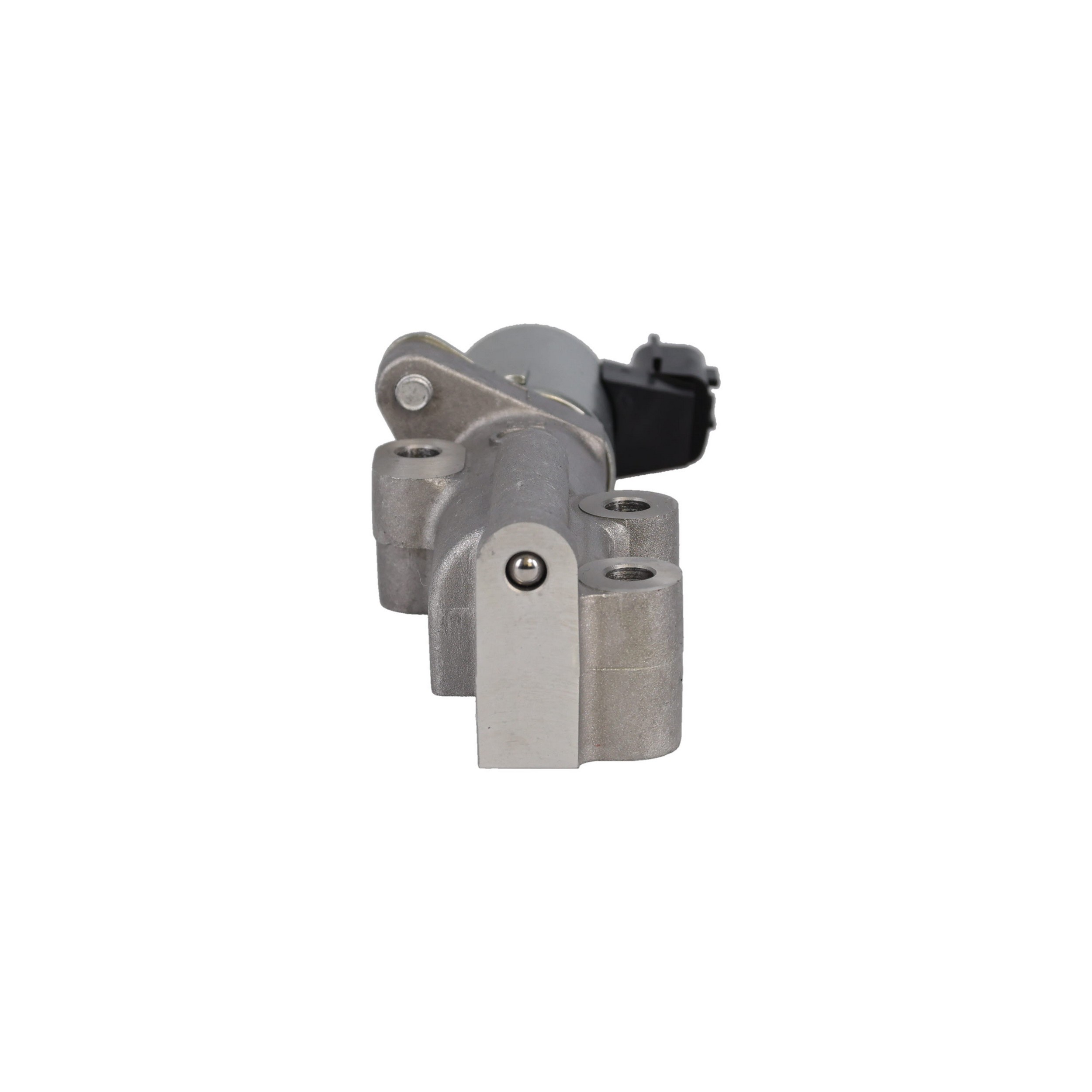 Engine Variable Valve Timing (VVT) Solenoid