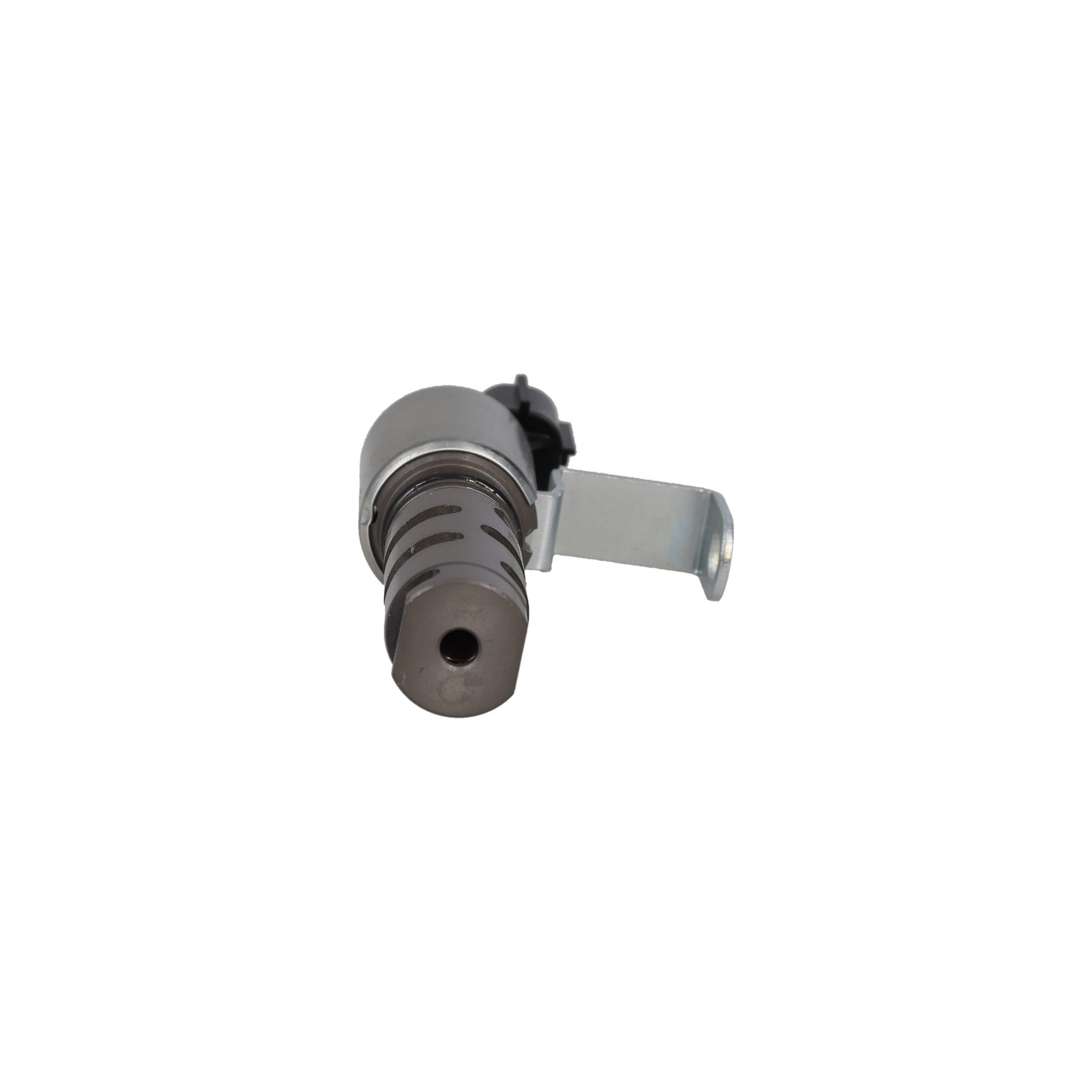 Engine Variable Valve Timing (VVT) Solenoid