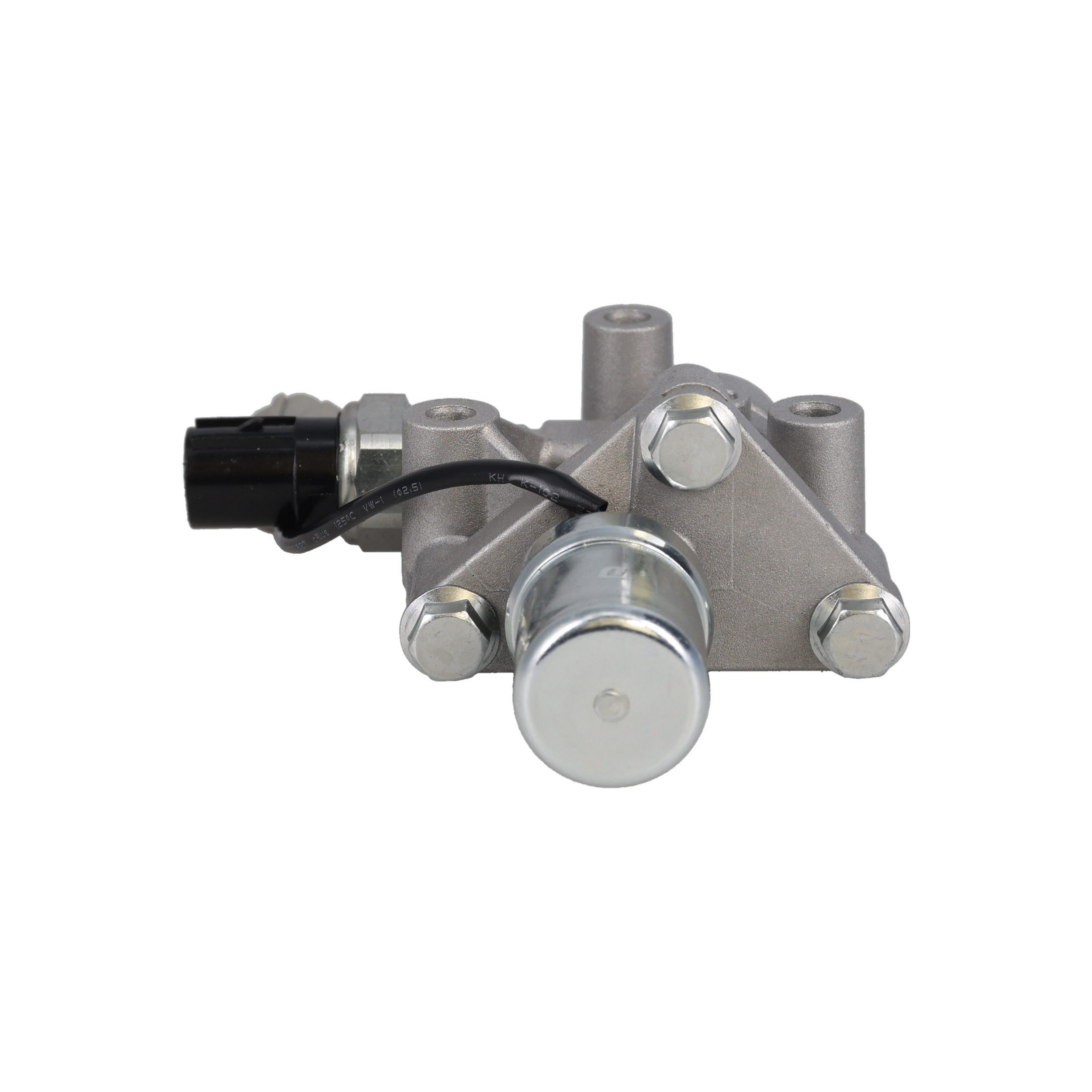 Engine Variable Valve Timing (VVT) Solenoid