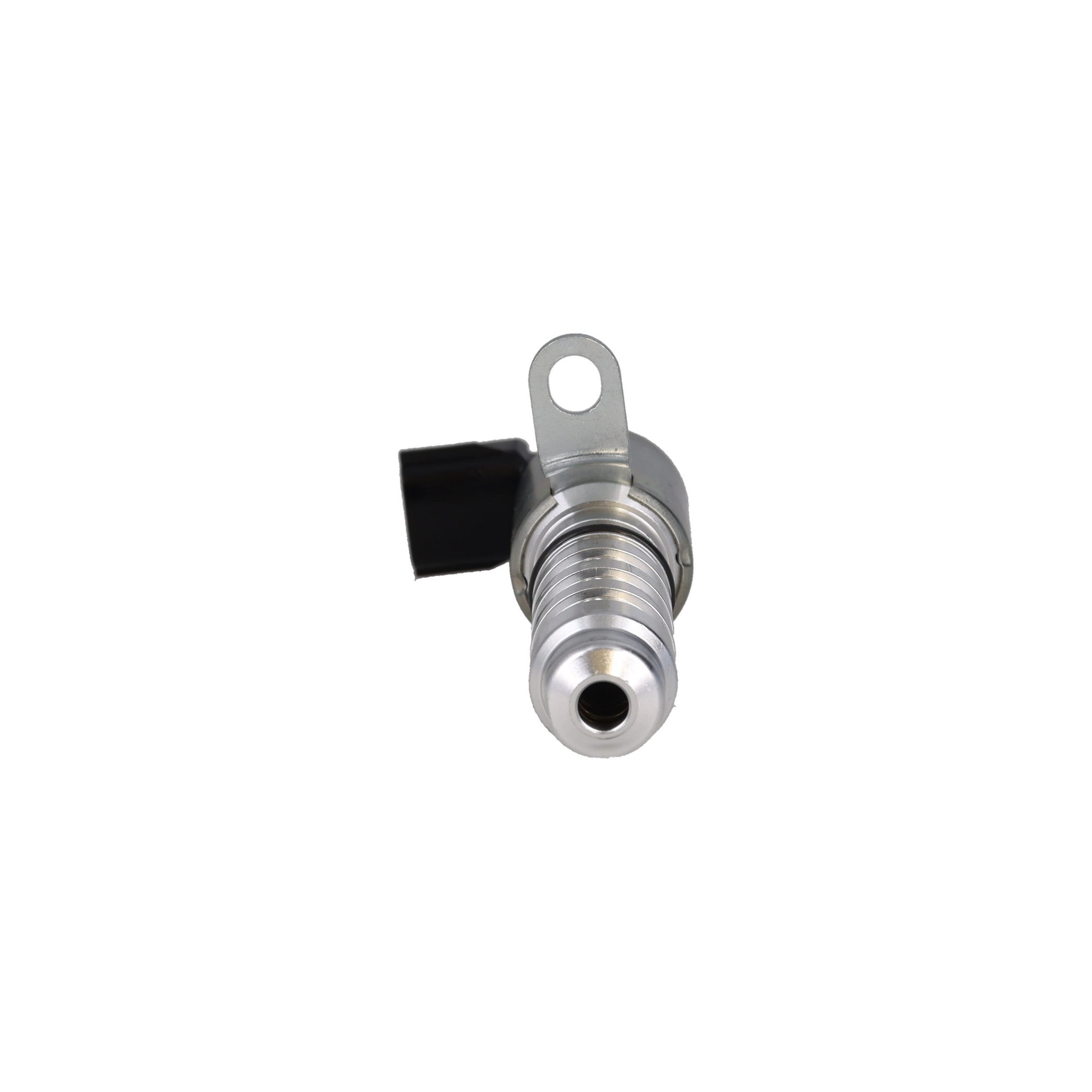 Engine Variable Valve Timing (VVT) Solenoid