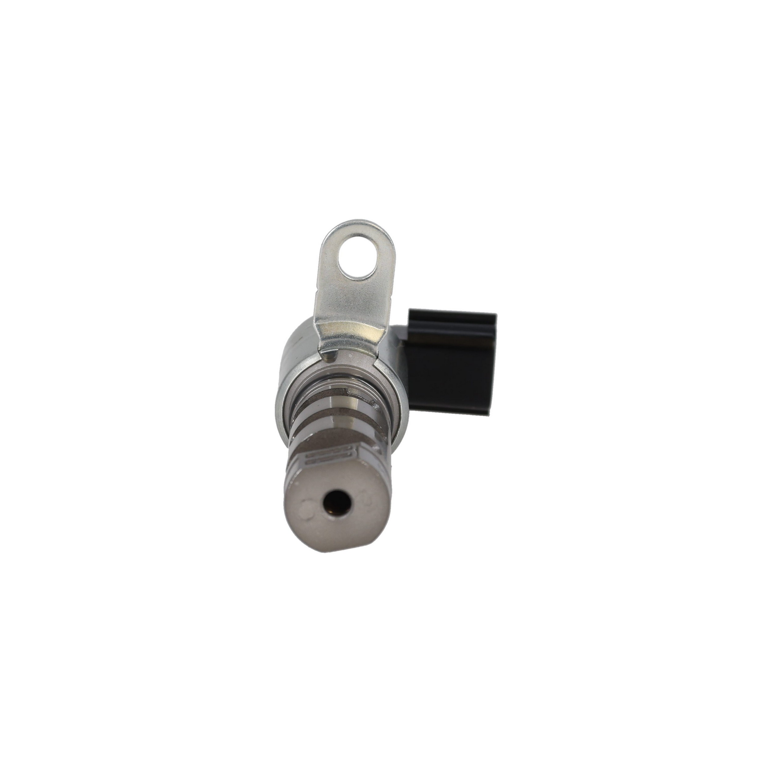 Engine Variable Valve Timing (VVT) Solenoid