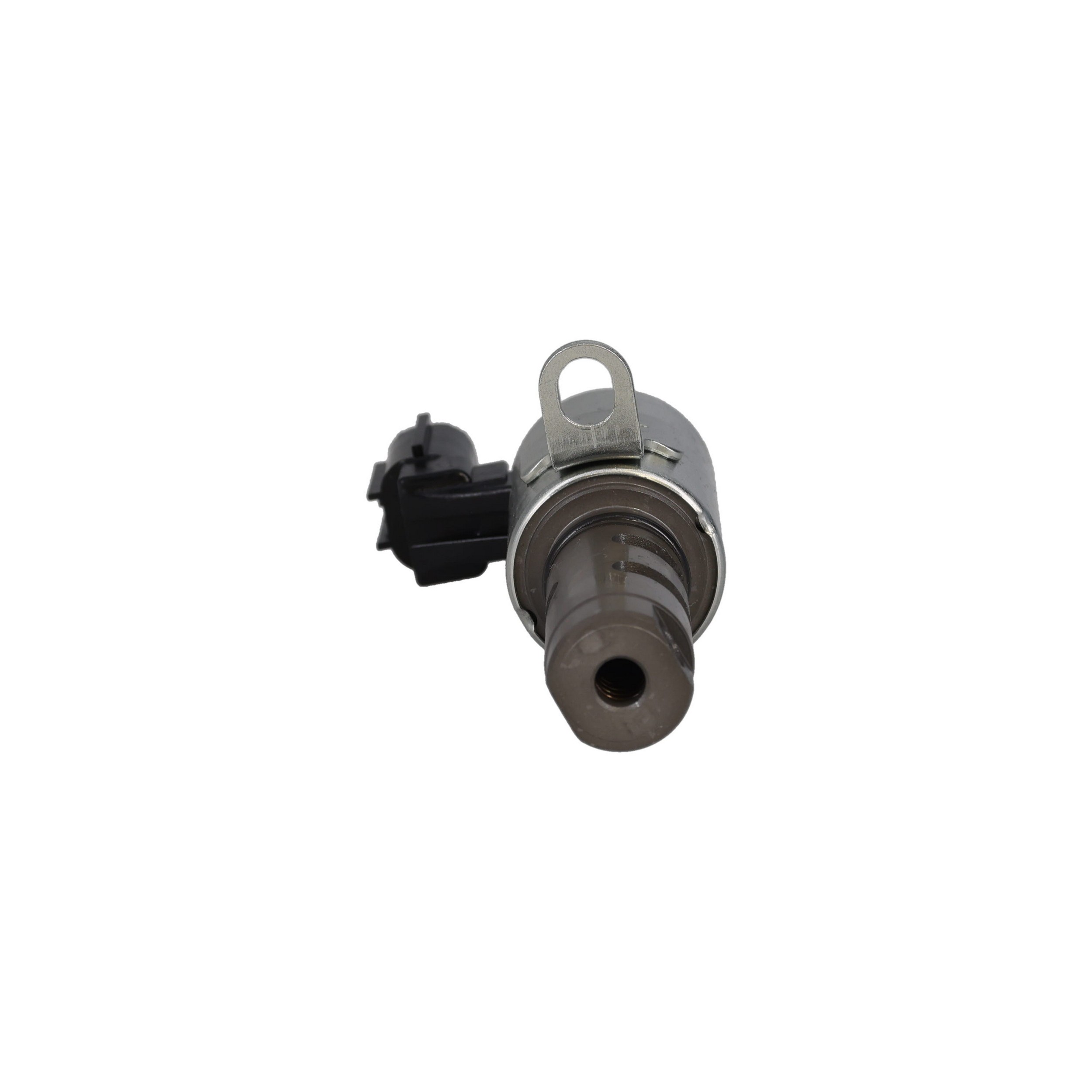 Engine Variable Valve Timing (VVT) Solenoid