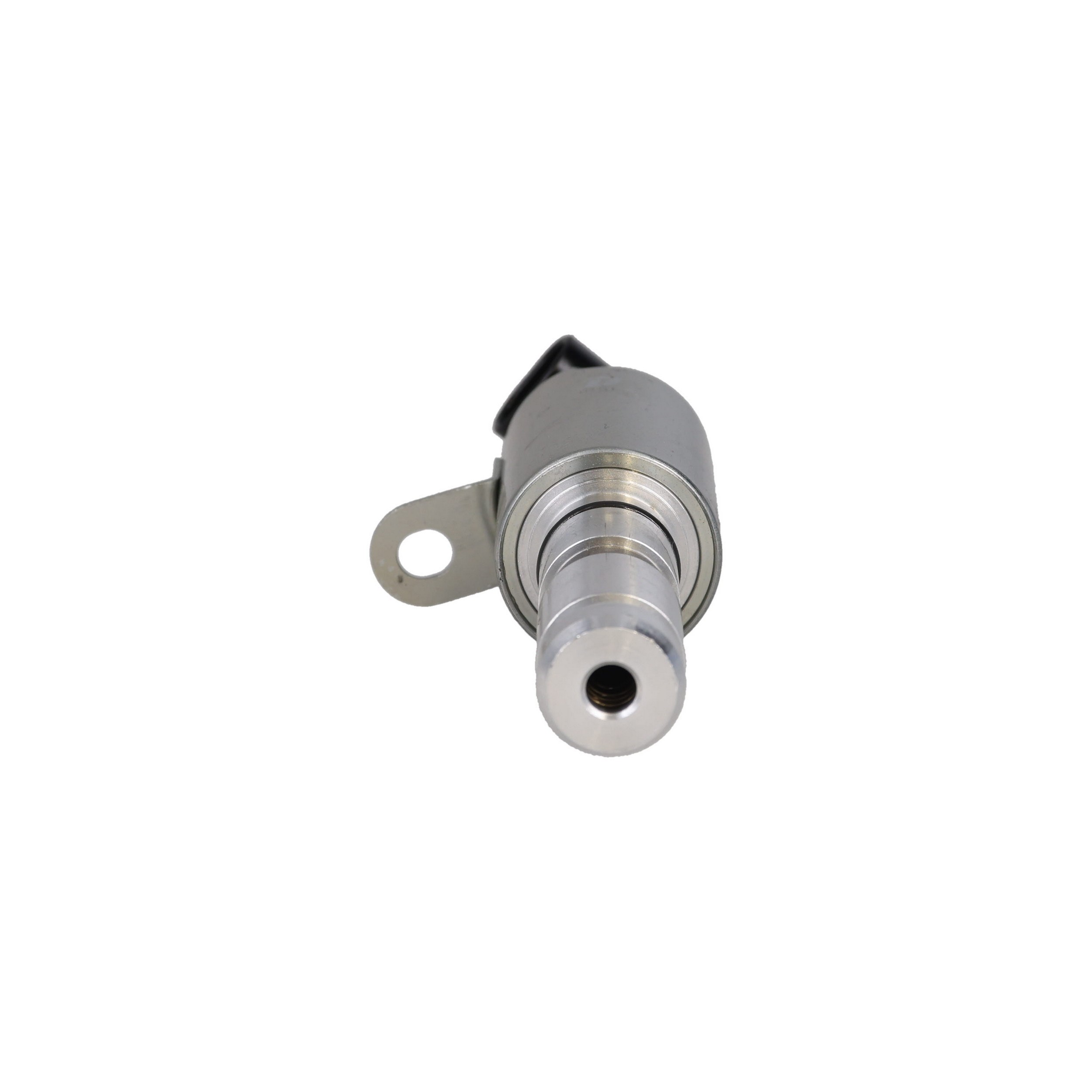 Engine Variable Valve Timing (VVT) Solenoid