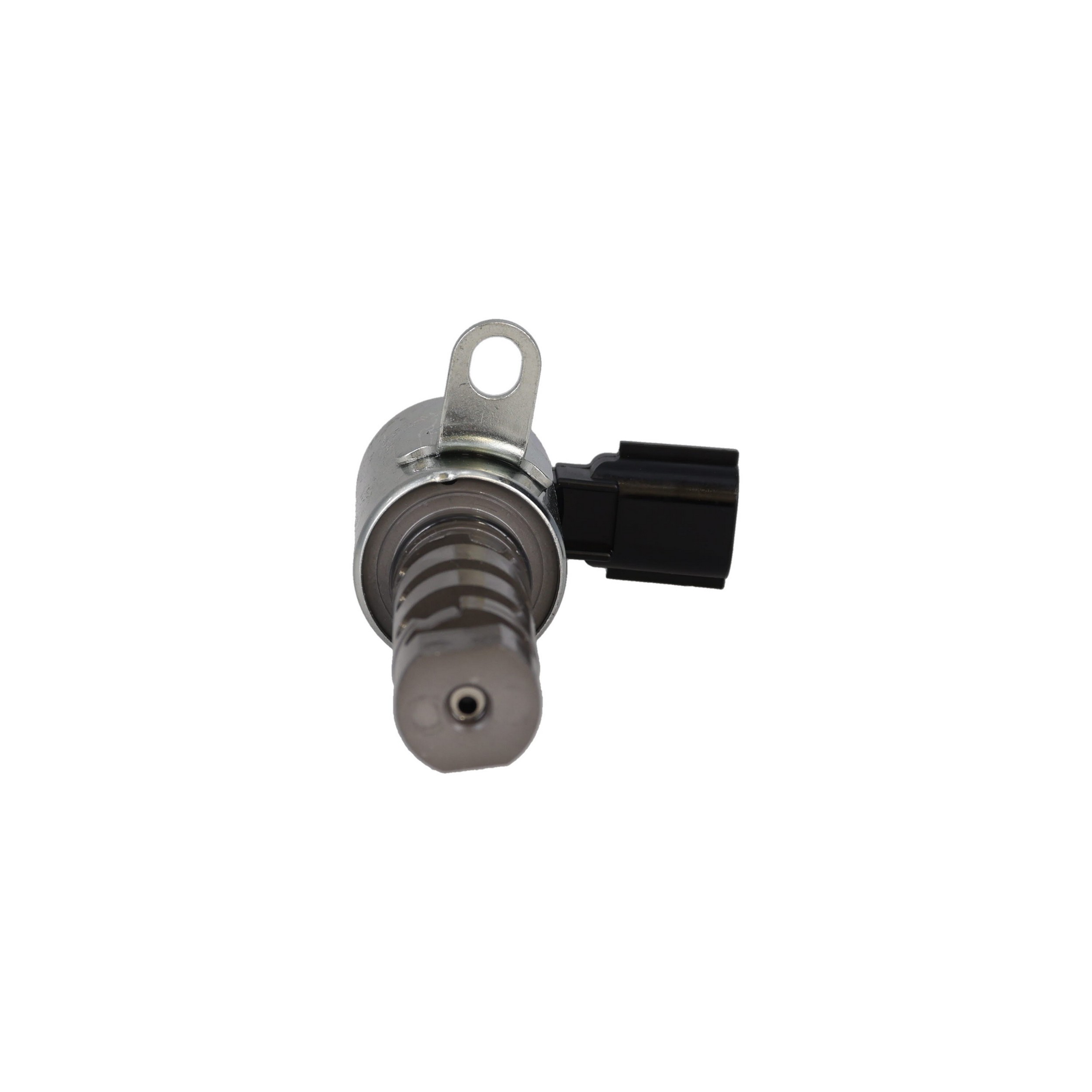 Engine Variable Valve Timing (VVT) Solenoid