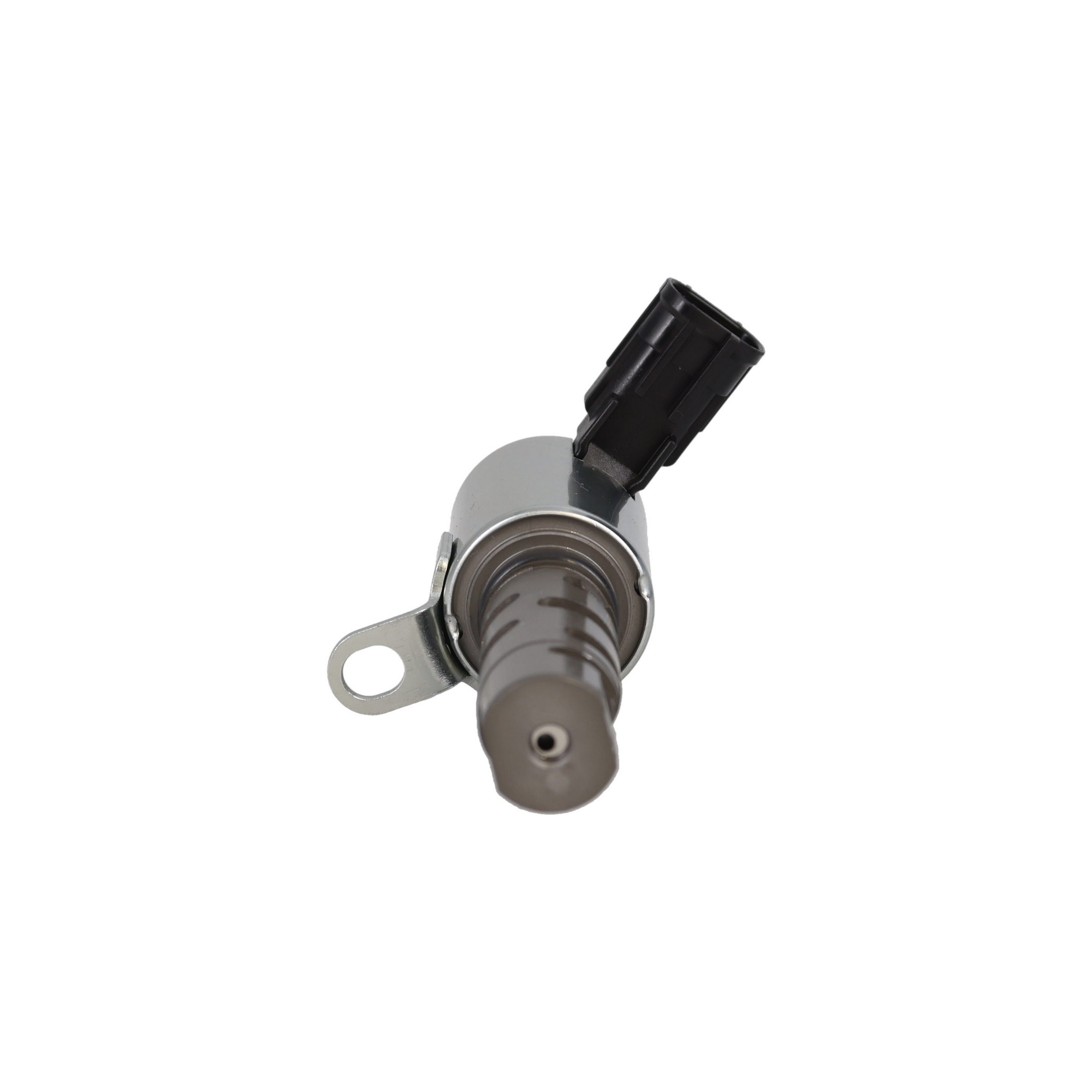 Engine Variable Valve Timing (VVT) Solenoid