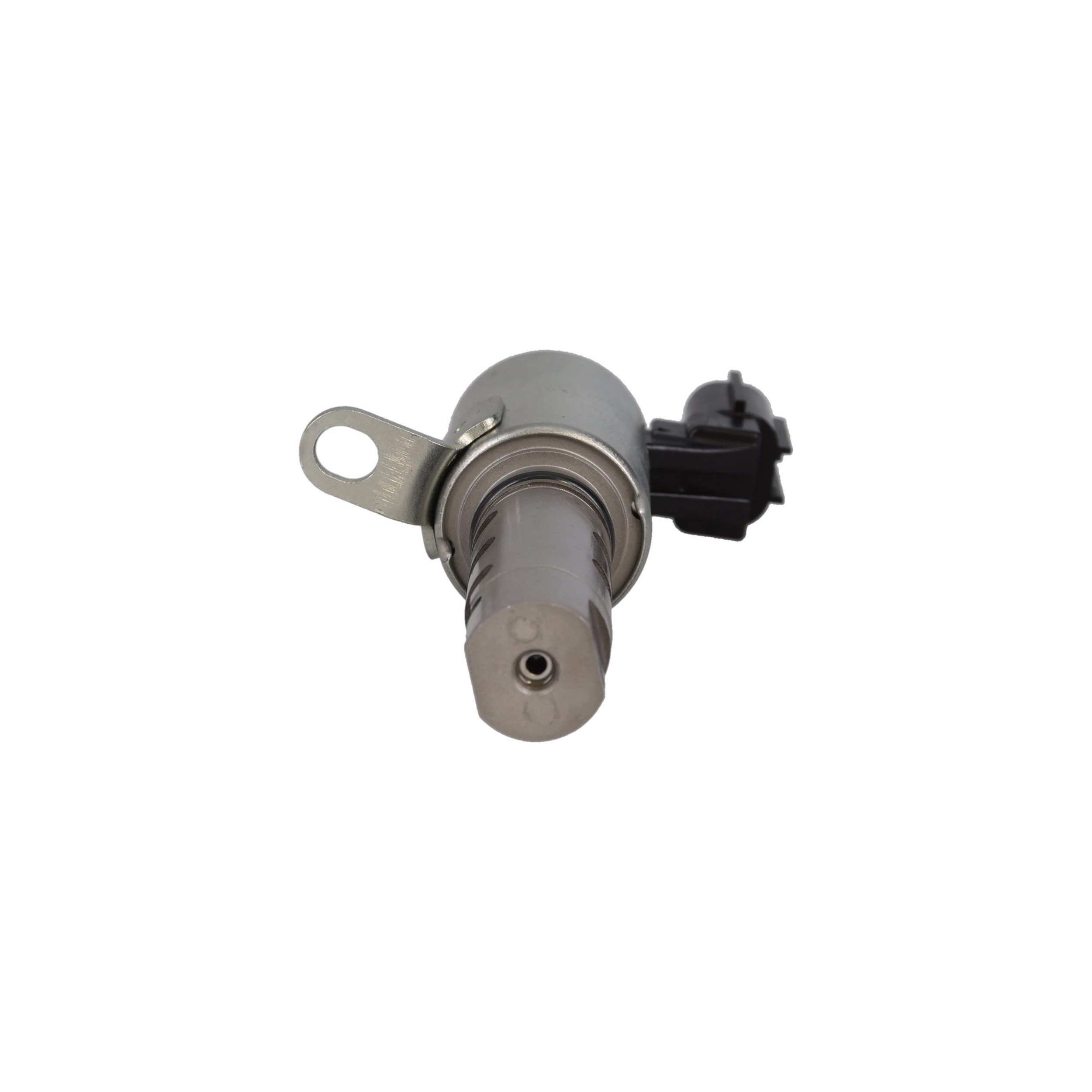 Engine Variable Valve Timing (VVT) Solenoid