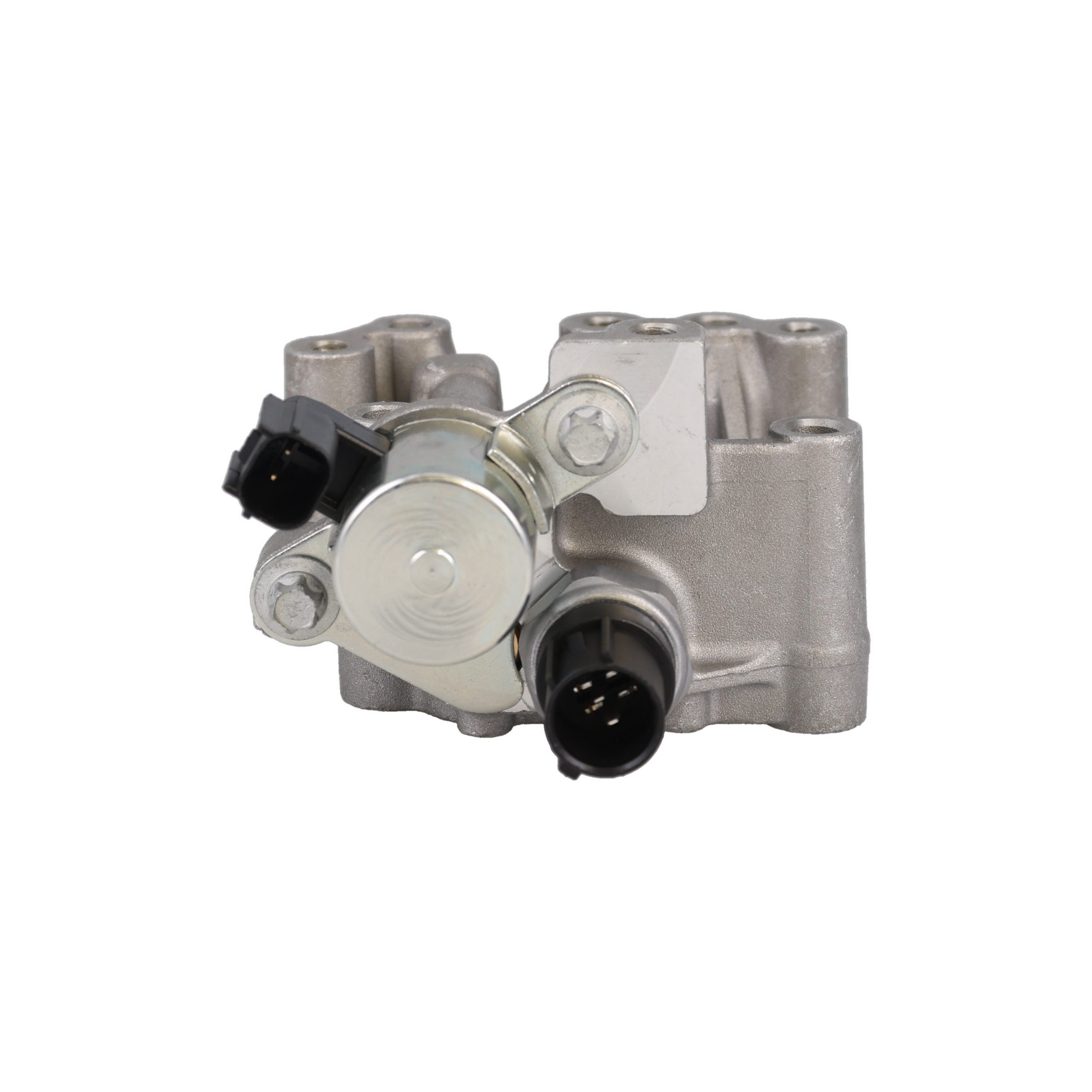 Engine Variable Valve Timing (VVT) Solenoid