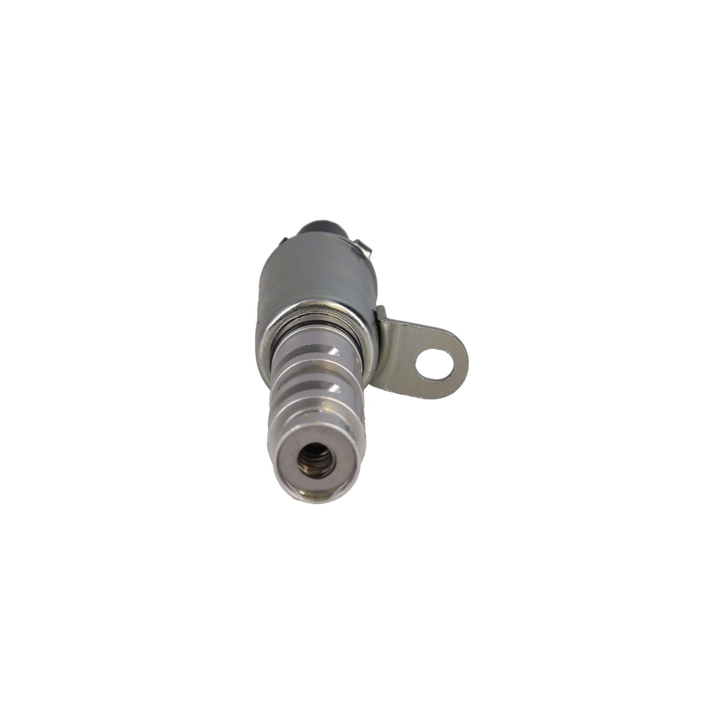 Engine Variable Valve Timing (VVT) Solenoid